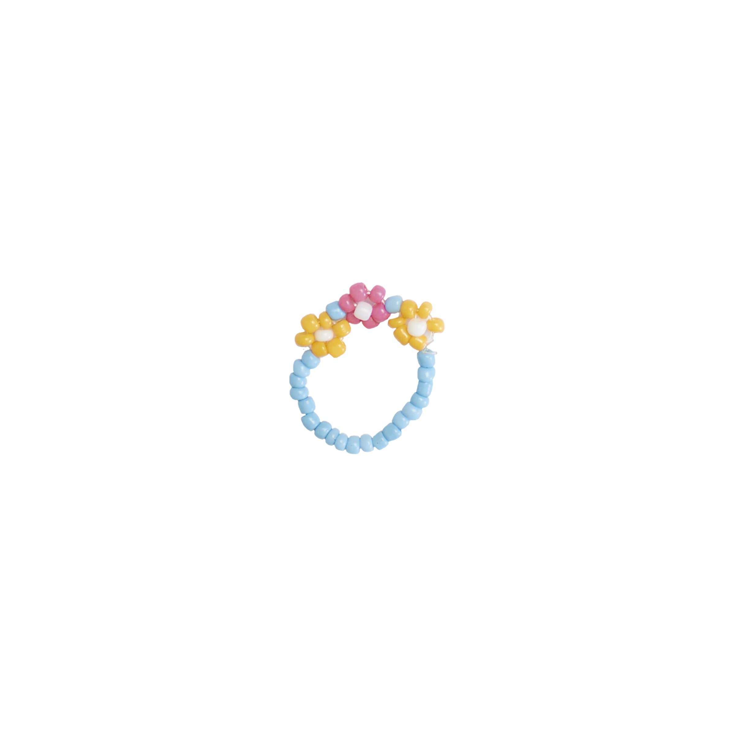 janod-les-ateliers-bijoux-j07998-coffret-6-bijoux-fleurs-perles-de-rocaille image 7