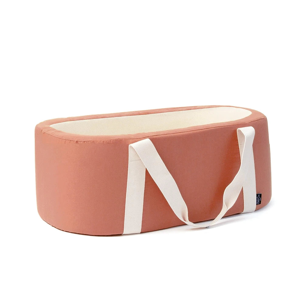 charlie-crane-kuko-housse-pour-couffin-b-b-collection-outlet image 6