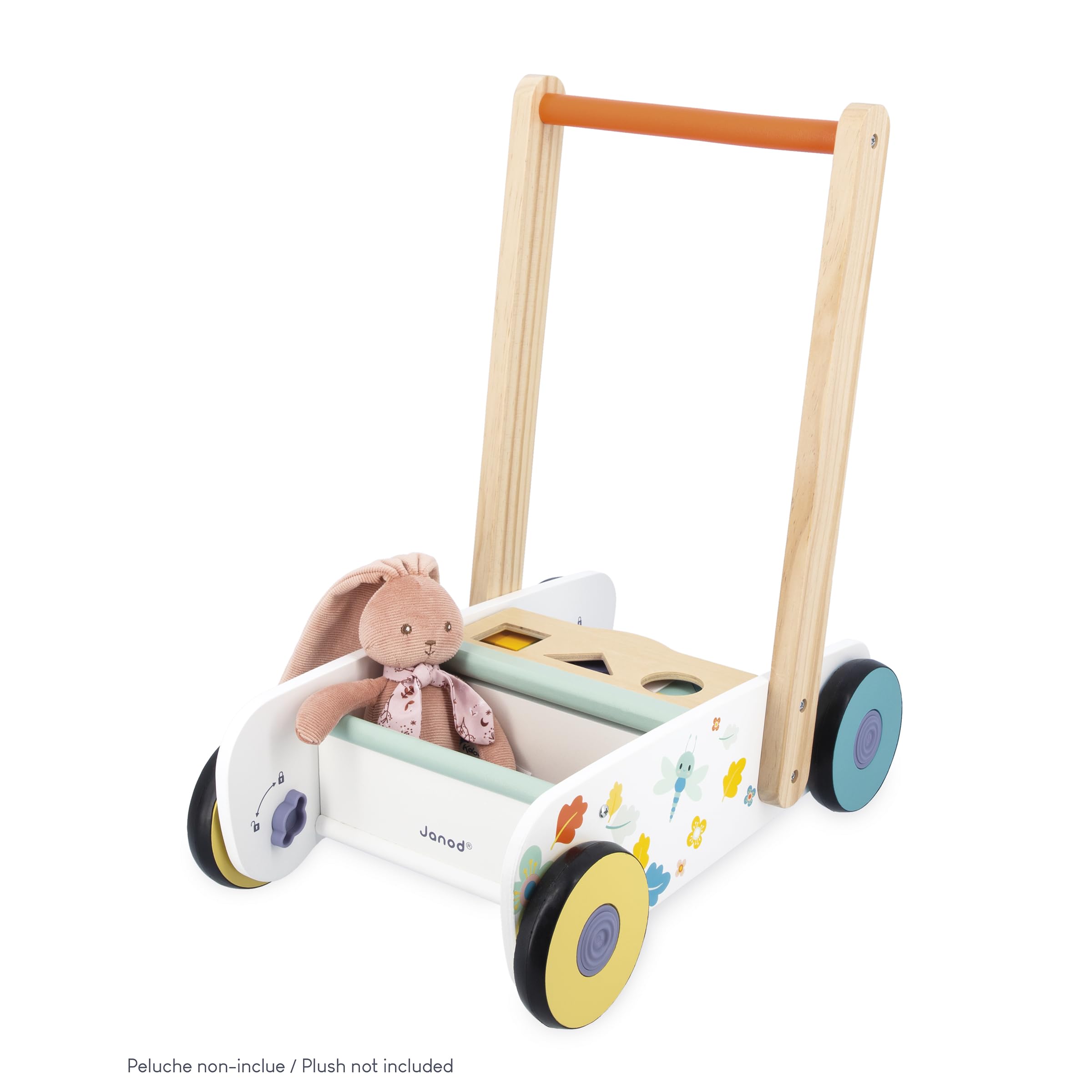 janod-chariot-de-marche-b-b-bois-18-cubes-bo-te-formes image 6
