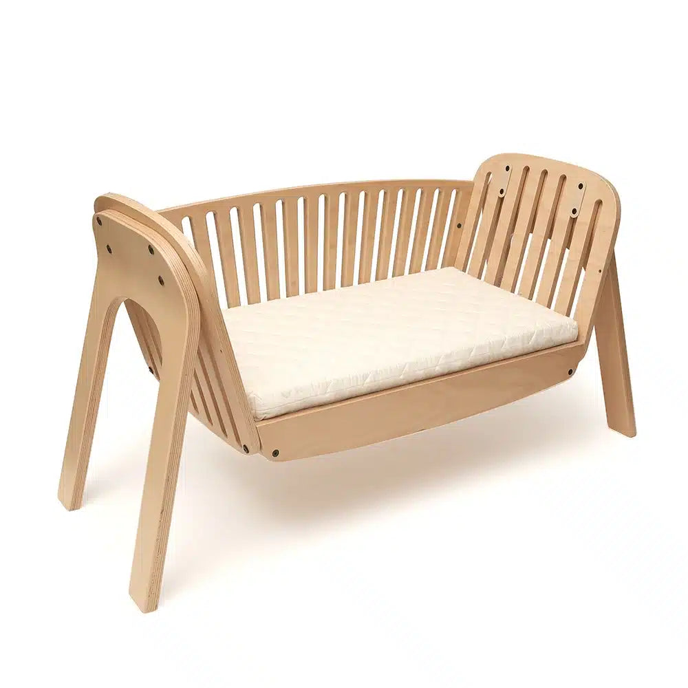 charlie-crane-kodo-berceau-cododo-volutif-matelas image 7