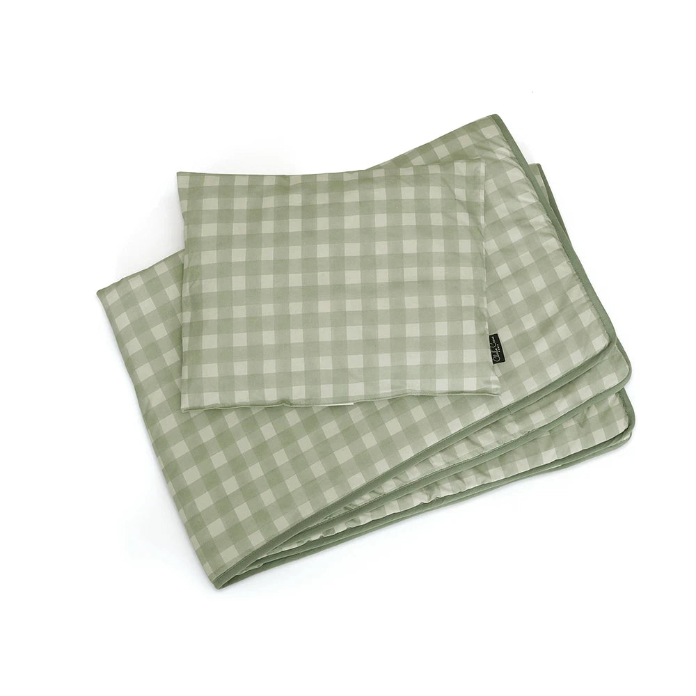 charlie-crane-doli-80x120-cm-duo-couette-et-oreiller-b-b image 1