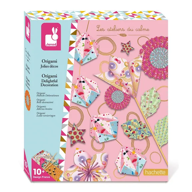 janod-les-ateliers-du-calme-j07887-kit-origami-decoration-6-d-cos image 1