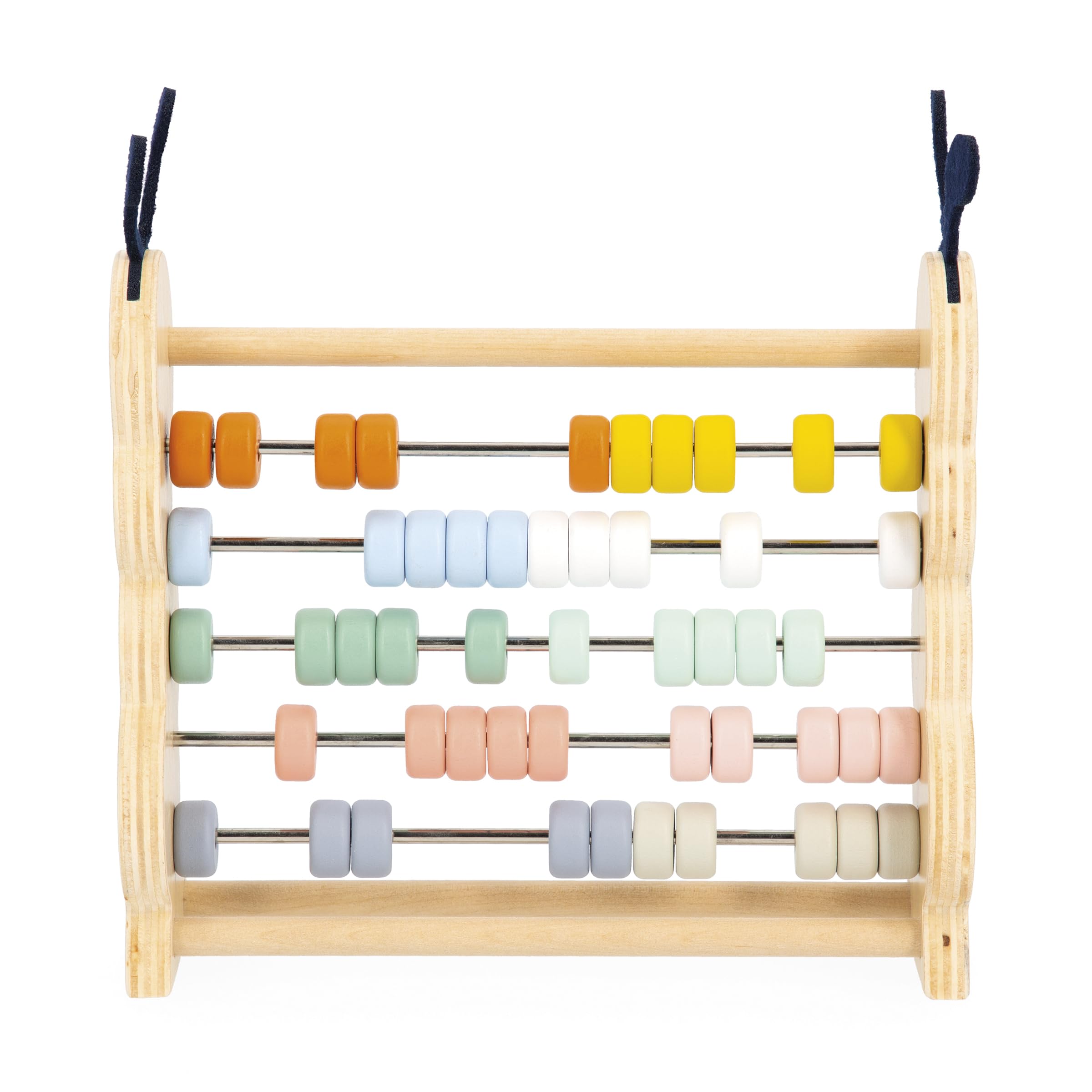 janod-j04014-boulier-apprentissage-bois-50-perles-color-es-d-s-18-mois image 3