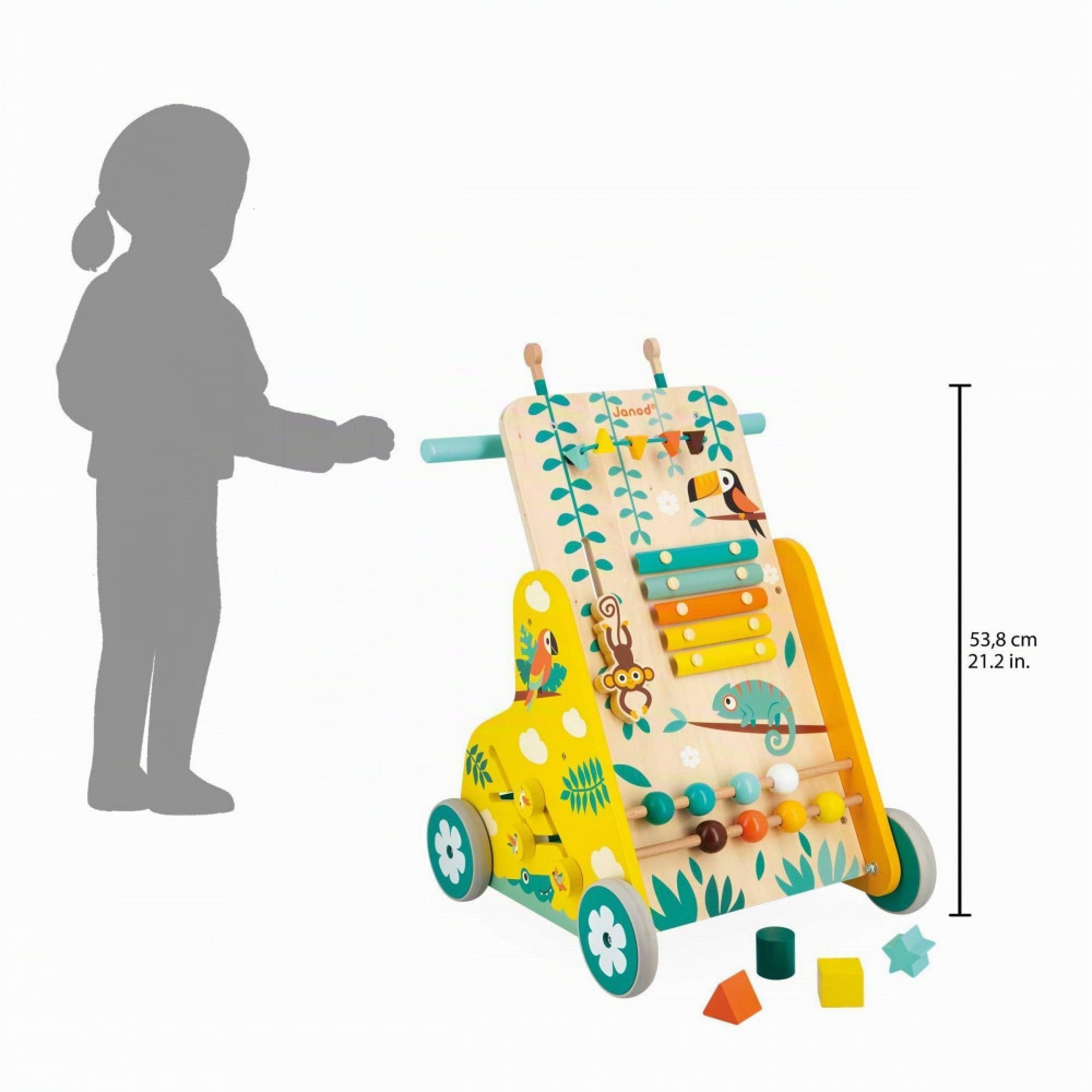 janod-tropik-j08269-chariot-de-marche-en-bois-multi-activit-s-6-jeux image 3