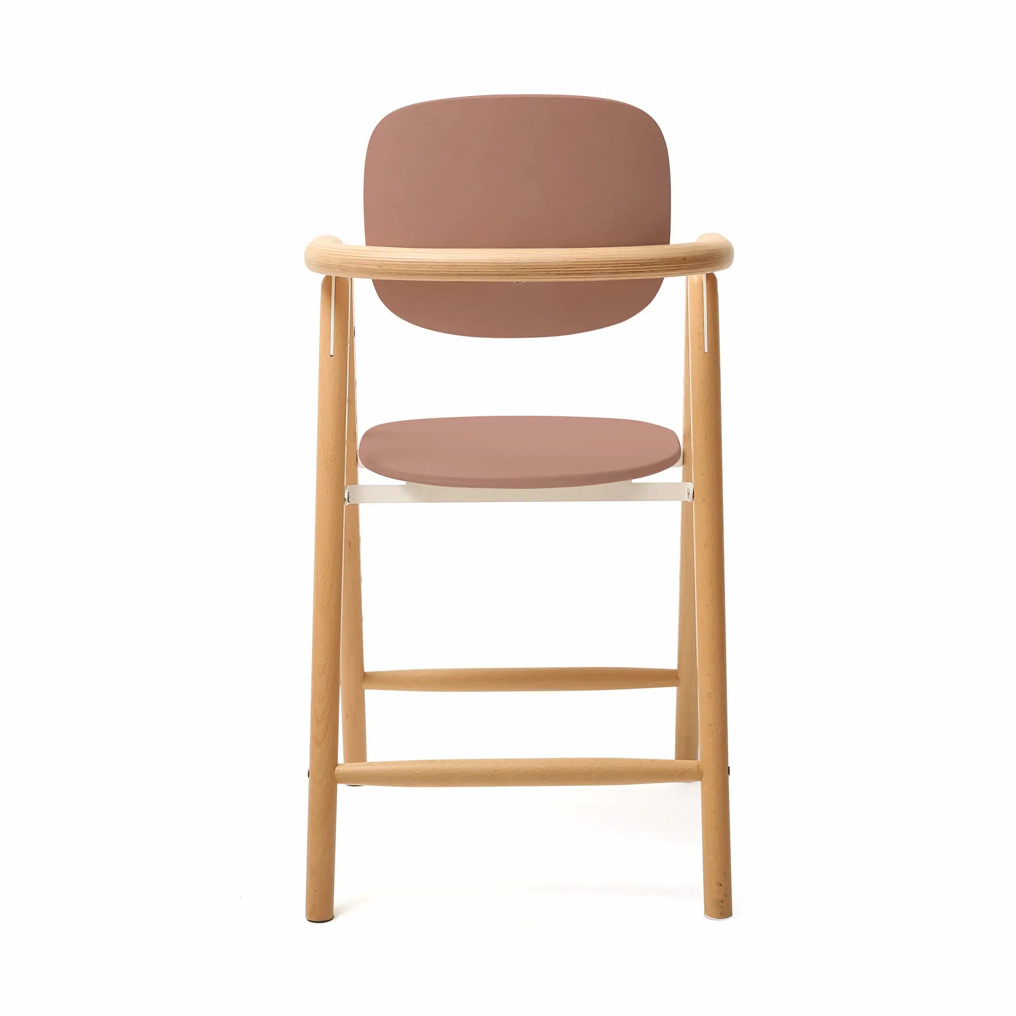 charlie-crane-tobo-chaise-haute-volutive-bois-de-h-tre-outlet image 6
