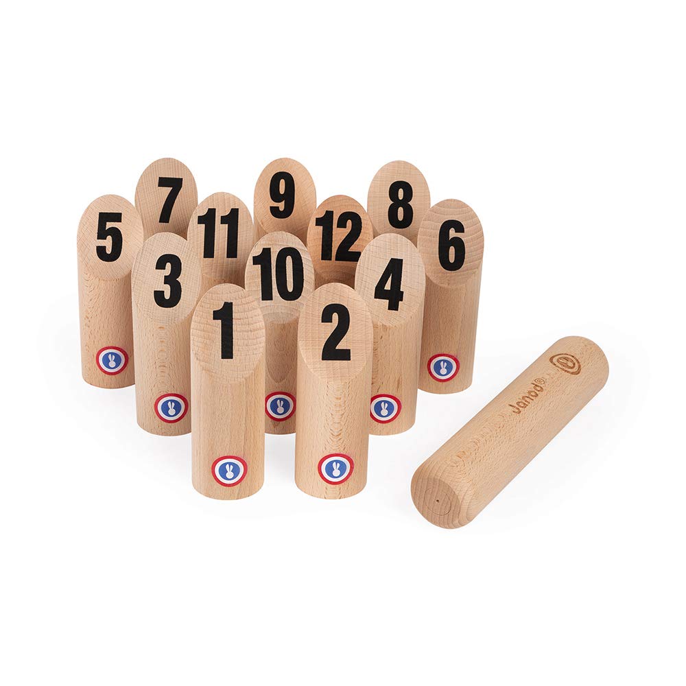 janod-j03024-jeu-de-quilles-en-bois-massif-fabriqu-en-france-d-s-5-ans image 3
