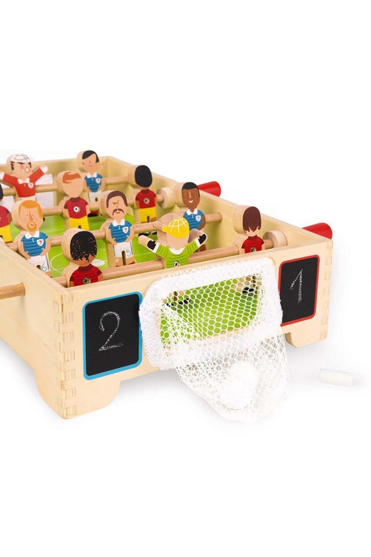 janod-j02070-mini-babyfoot-de-table-en-bois-champions-d-s-3-ans image 4