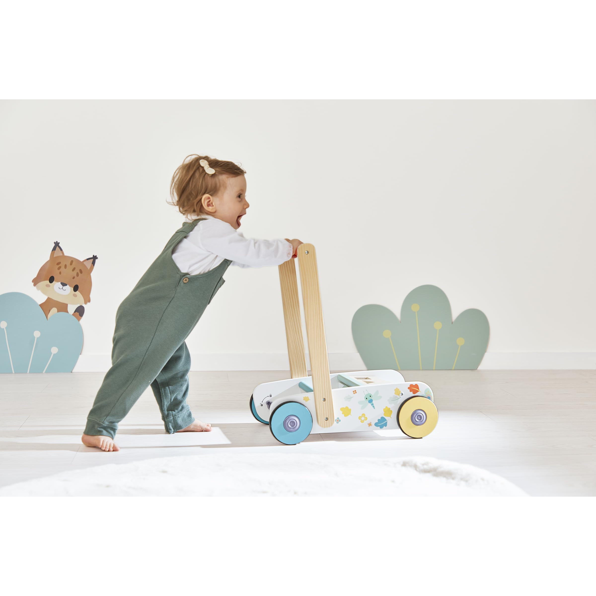 janod-chariot-de-marche-b-b-bois-18-cubes-bo-te-formes image 8