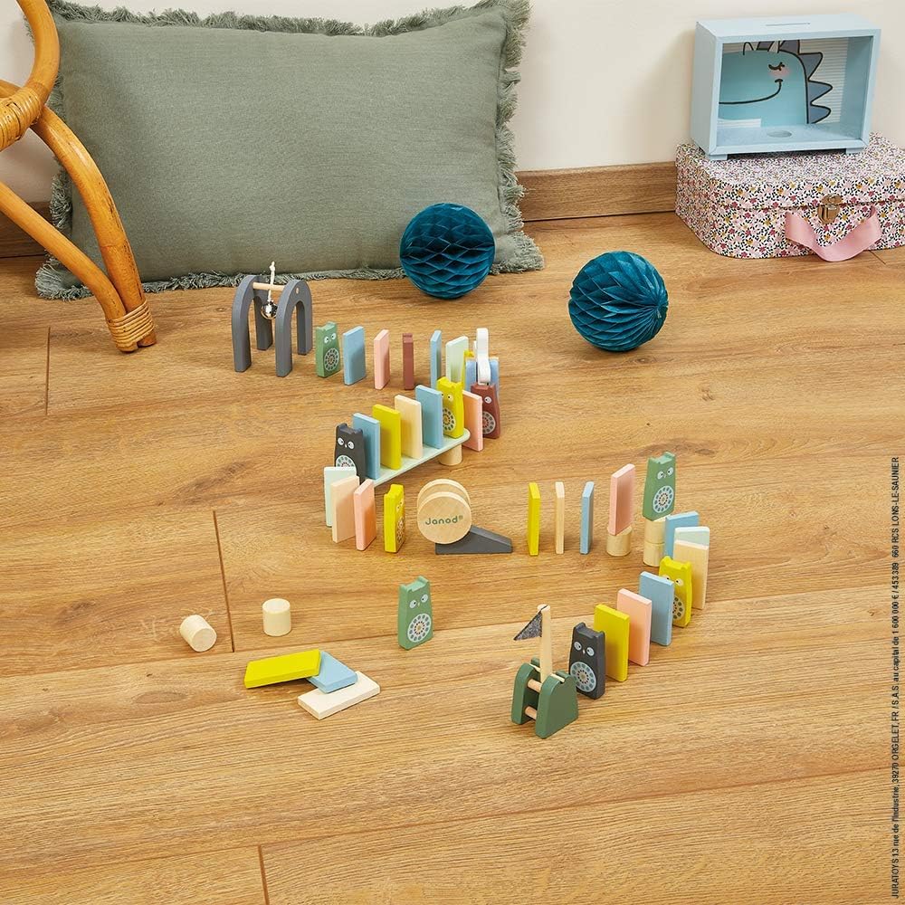 janod-sweet-cocoon-j04404-dominos-en-bois-100-pi-ces image 7