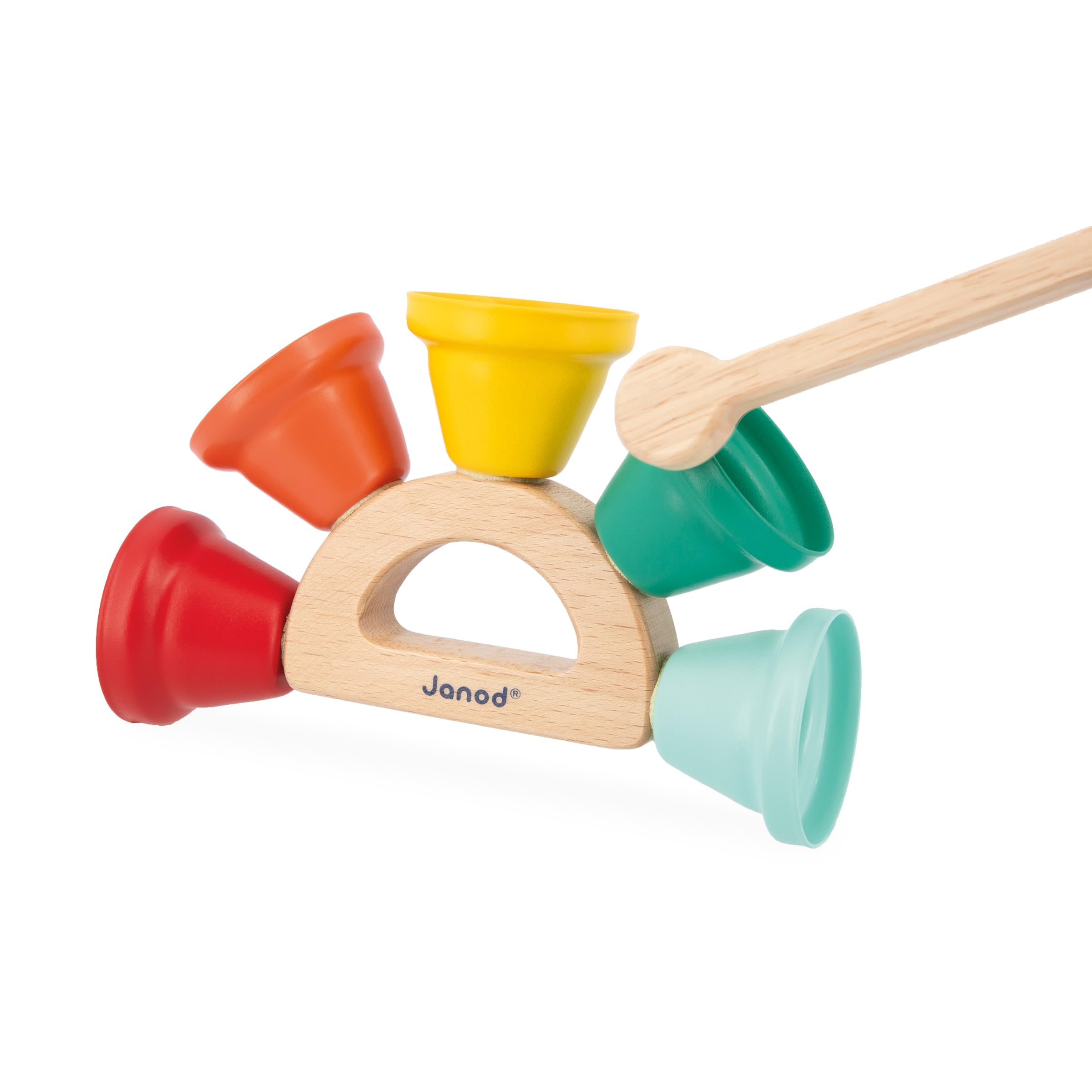 janod-gioia-clochettes-m-tal-j07638-instrument-musique-enfant-5-notes image 3