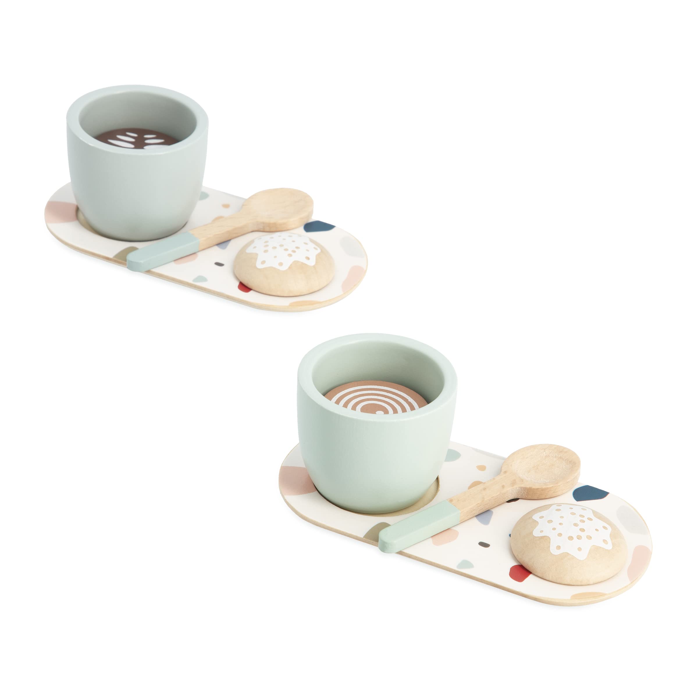 janod-le-caf-l-italienne-j06630-service-caf-en-bois-13-accessoires image 8
