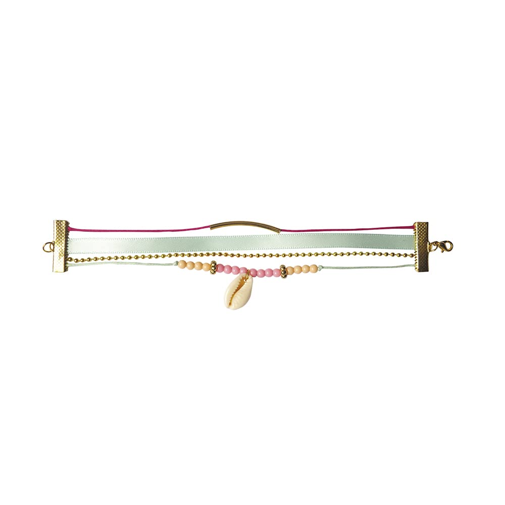 janod-les-ateliers-bijoux-j07931-coffret-2-bracelets-boh-mes-multi-rangs image 3