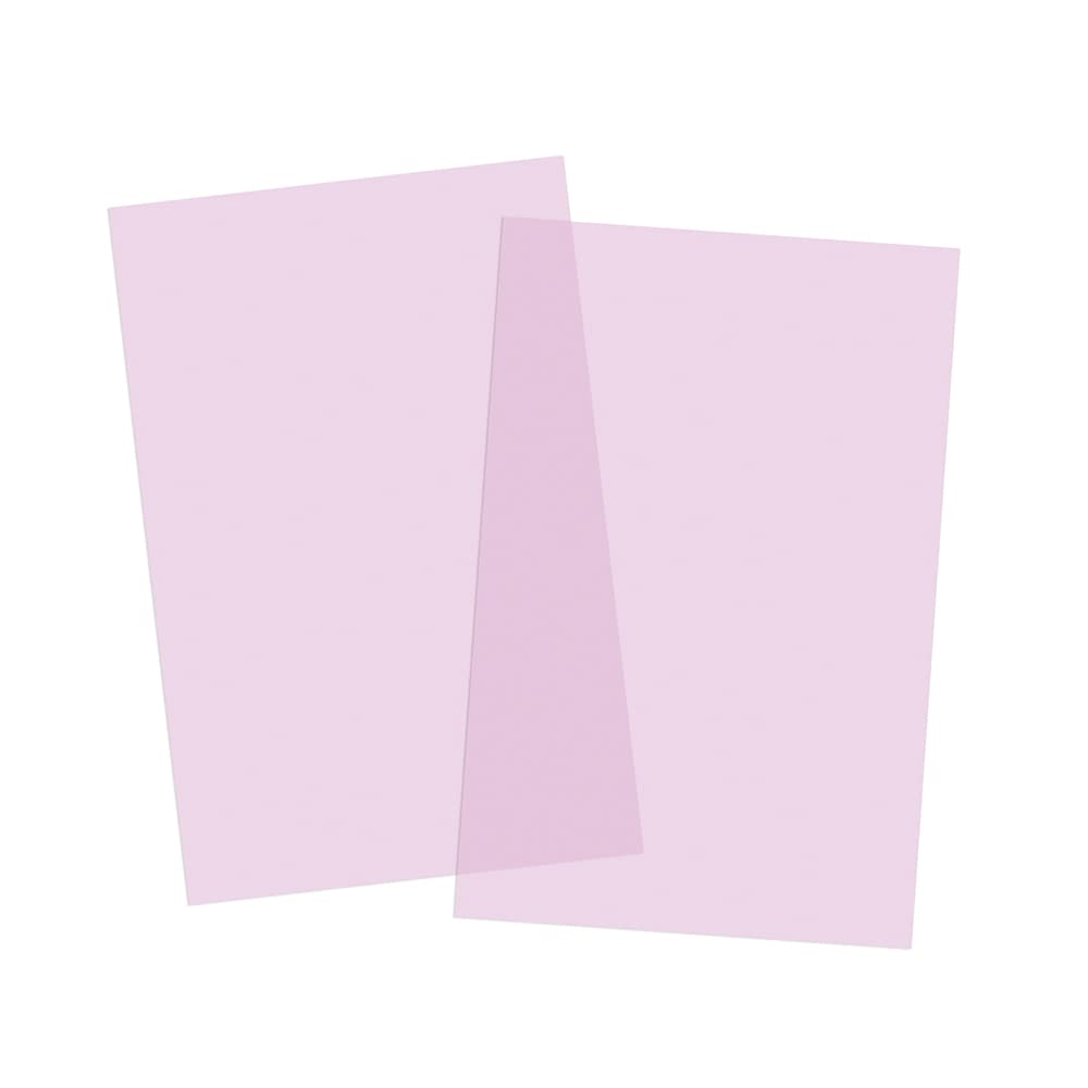 janod-les-ateliers-d-co-j07971-guirlande-lumineuse-en-papier-cr-er-80-cm image 7