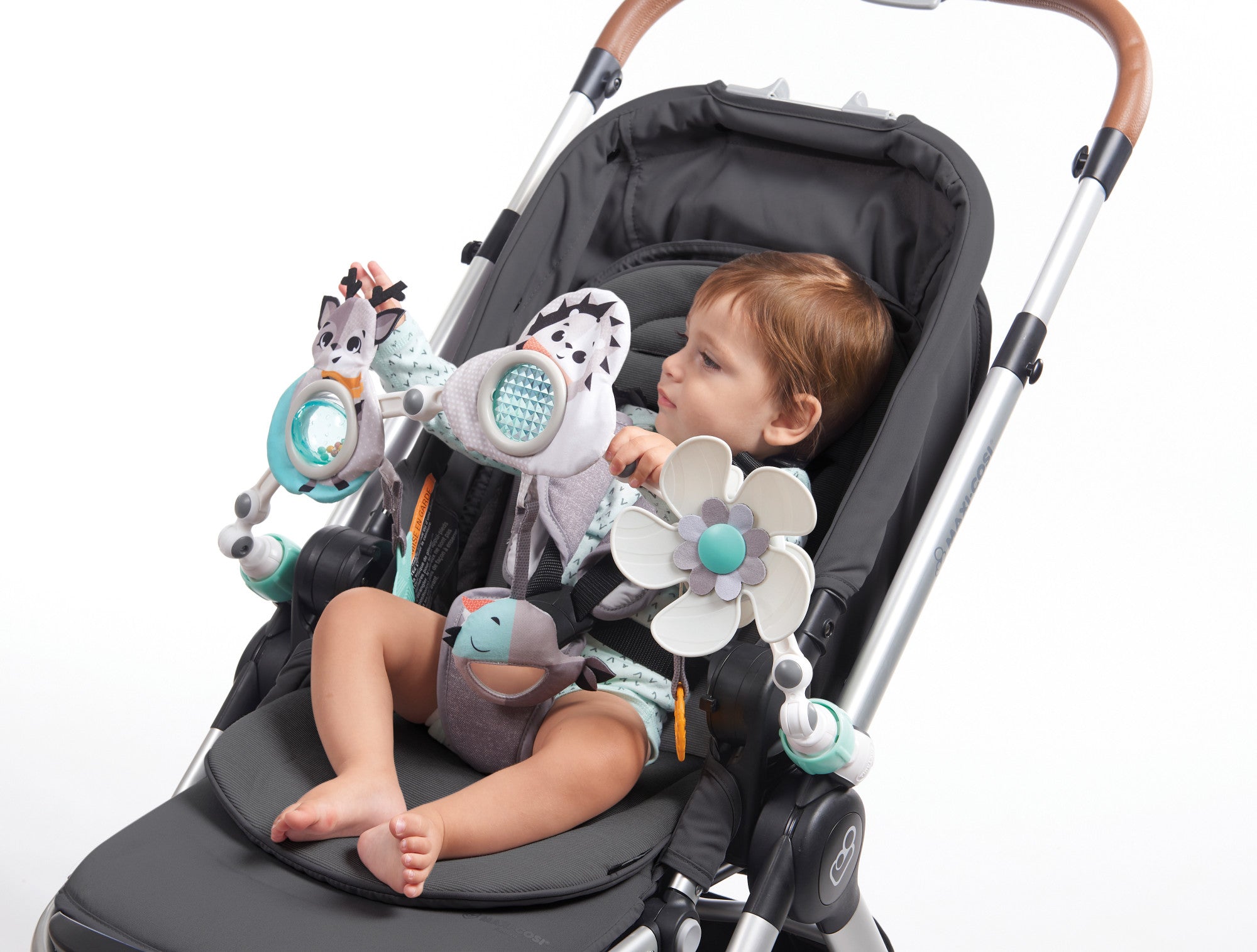 tiny-love-arche-de-poussette-contes-magiques-sunny-stroll-jouet-nomade image 4