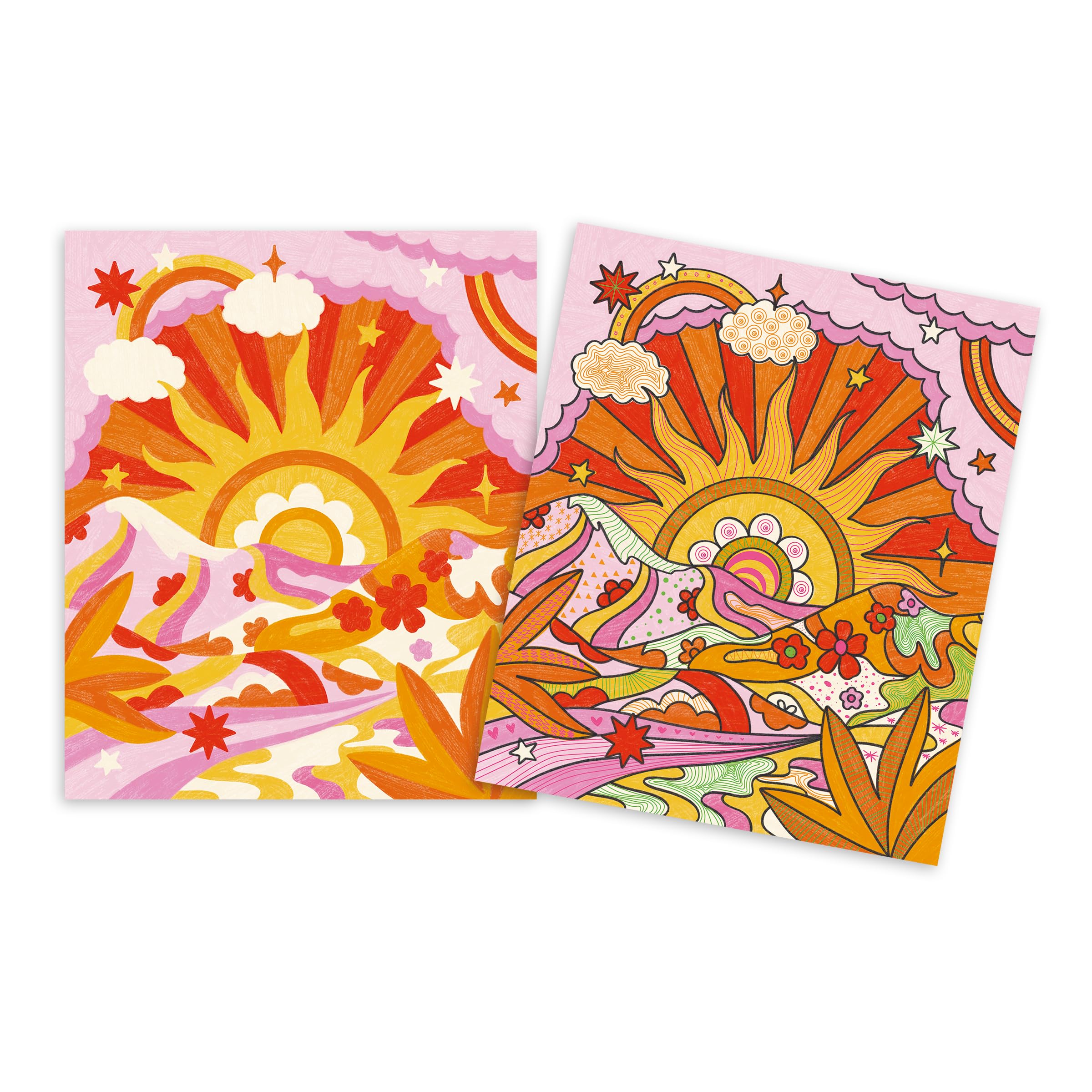 janod-dreamland-j07727-kit-6-tableaux-contours-paillet-s image 3