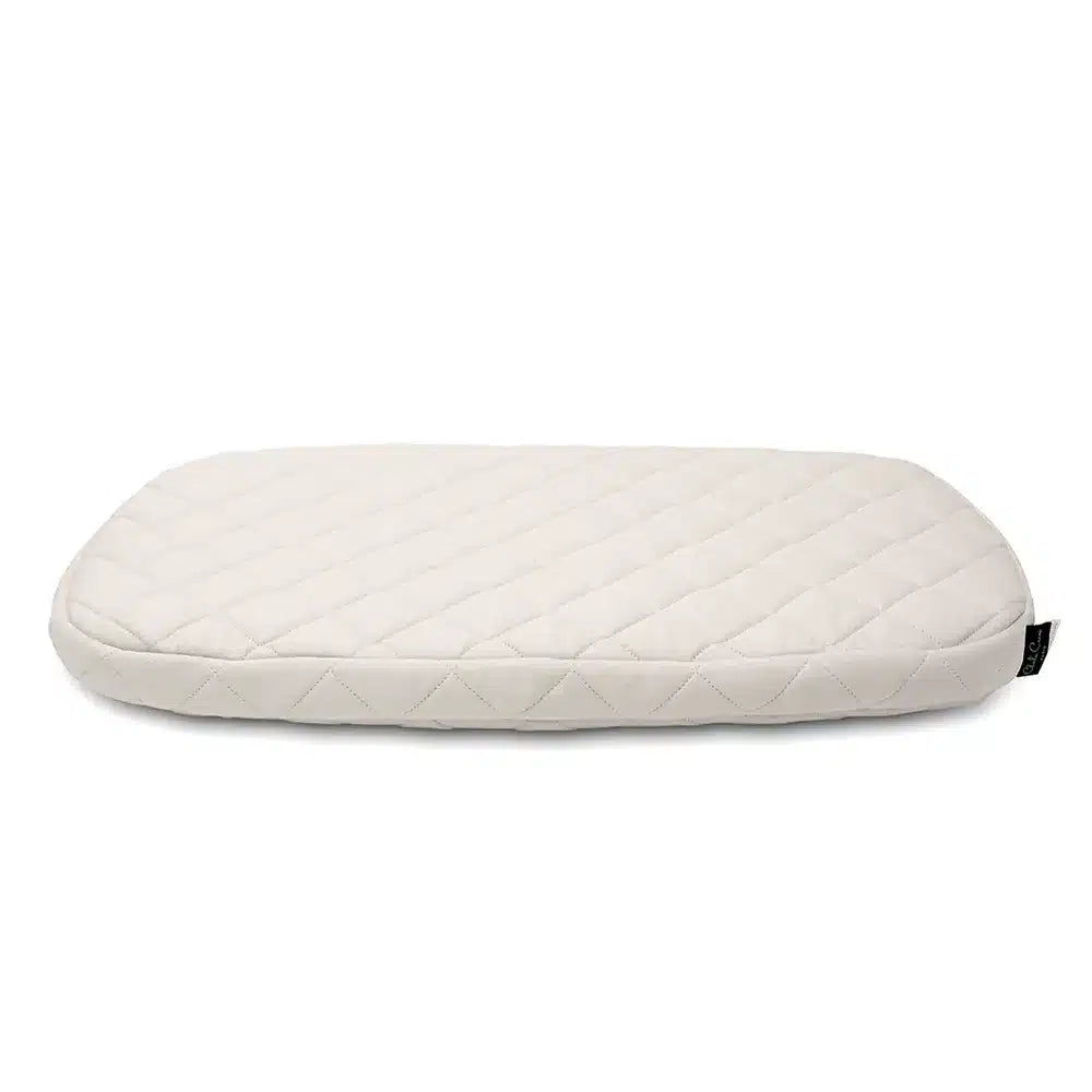 charlie-crane-kumi-matelas-berceau-coco-naturel-ferme image 1