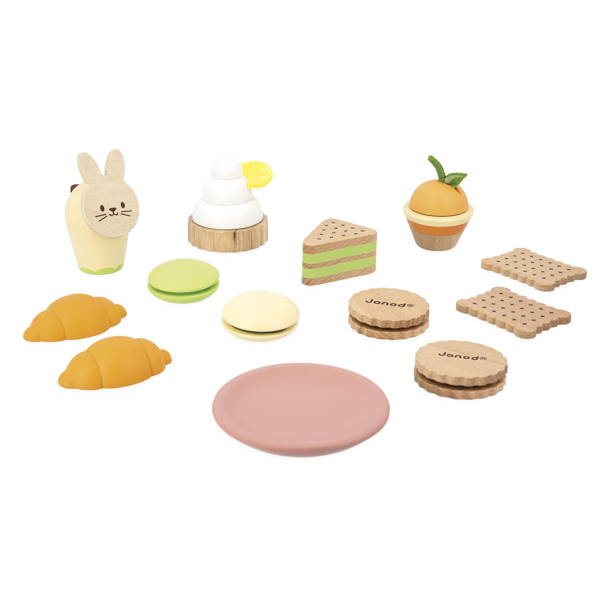 janod-stand-de-p-tisserie-en-bois-fsc-12-accessoires-j06557-d-s-3-ans image 5