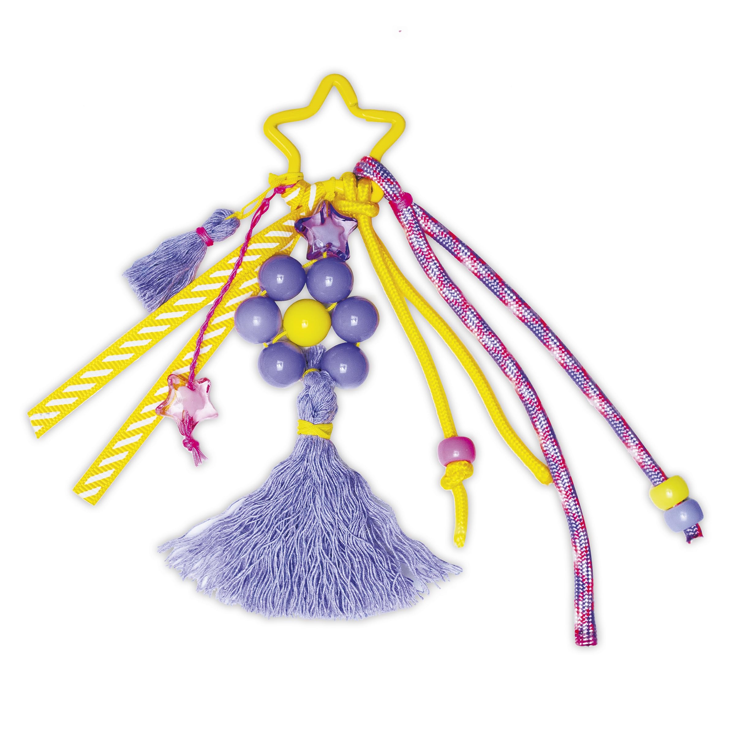 janod-kit-cr-atif-bijoux-de-sac-6-accessoires-personnaliser-d-s-7-ans image 4