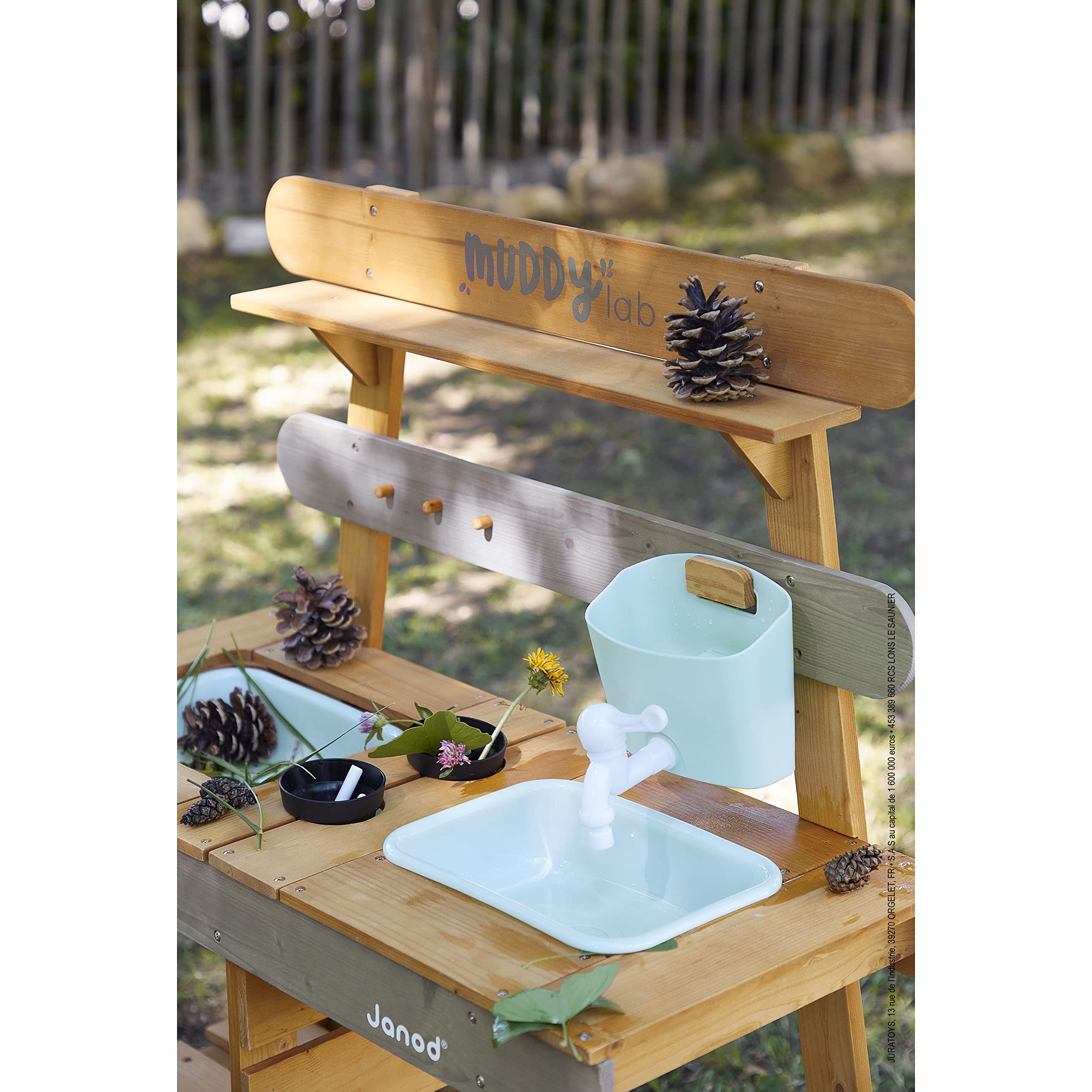 janod-muddy-lab-j06632-cuisine-ext-rieure-enfant-bois-fsc-10-accessoires-d-s-3-a image 6