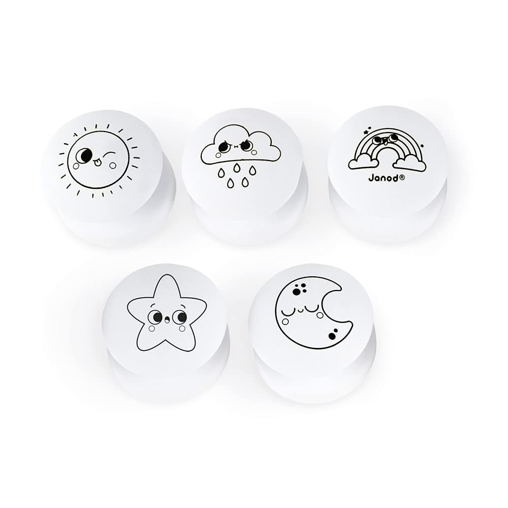 janod-j07718-coffret-stampinoo-ferme-5-tampons-mousse-encrier-d-s-18-mois image 8