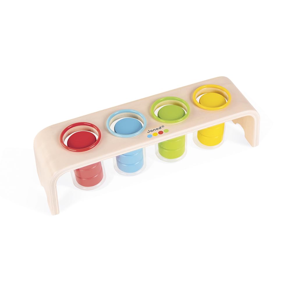 janod-essentiel-tri-des-couleurs-bois-j05066 image 3