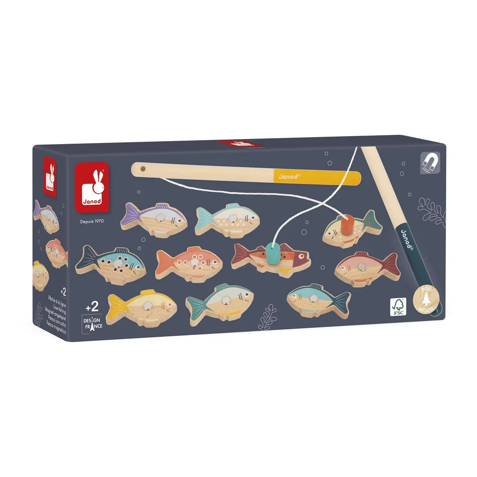 janod-jeu-de-p-che-la-ligne-en-bois-2-cannes-10-poissons image 1