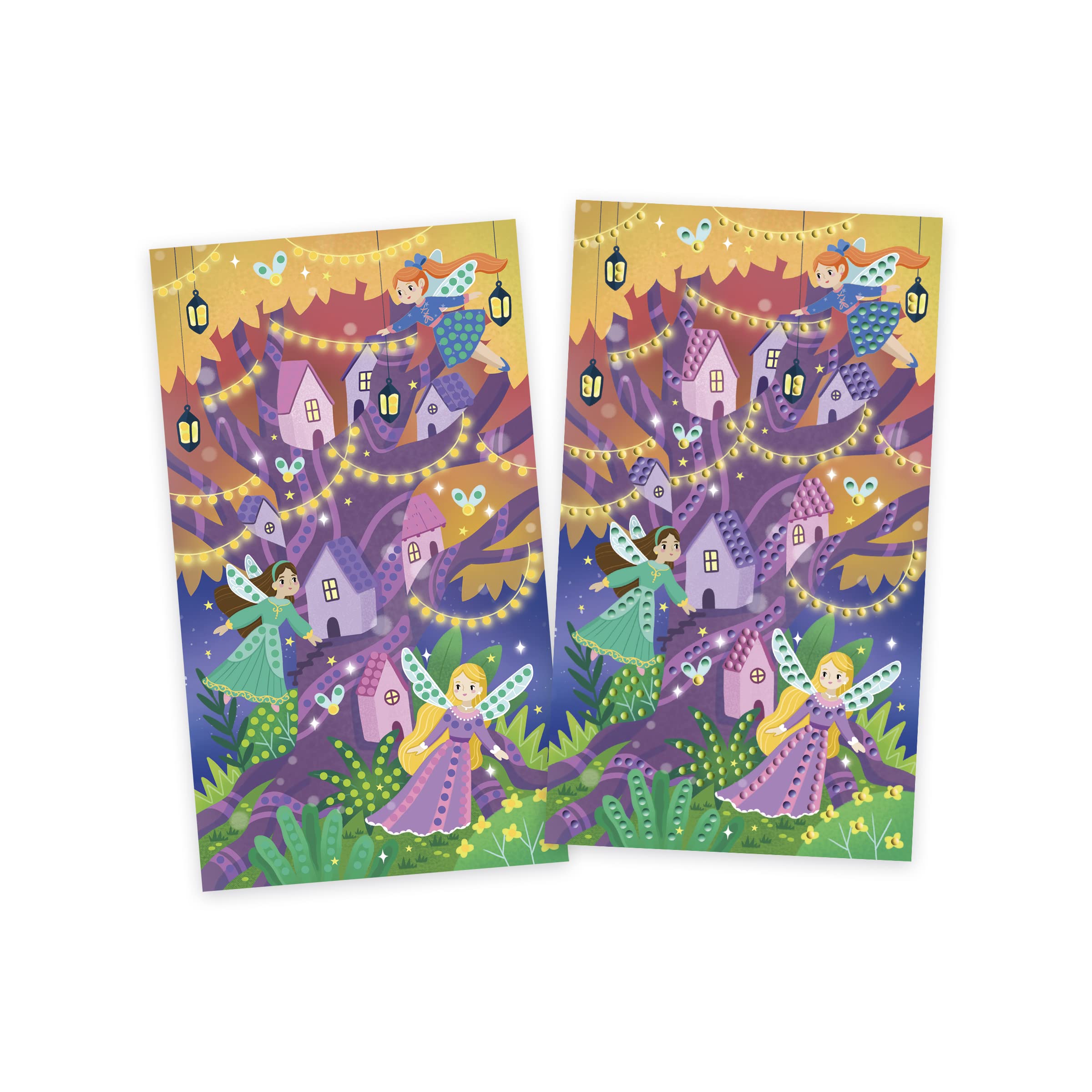 janod-les-ateliers-du-calme-j07877-coffret-mini-strass-magie-d-s-7-ans image 3