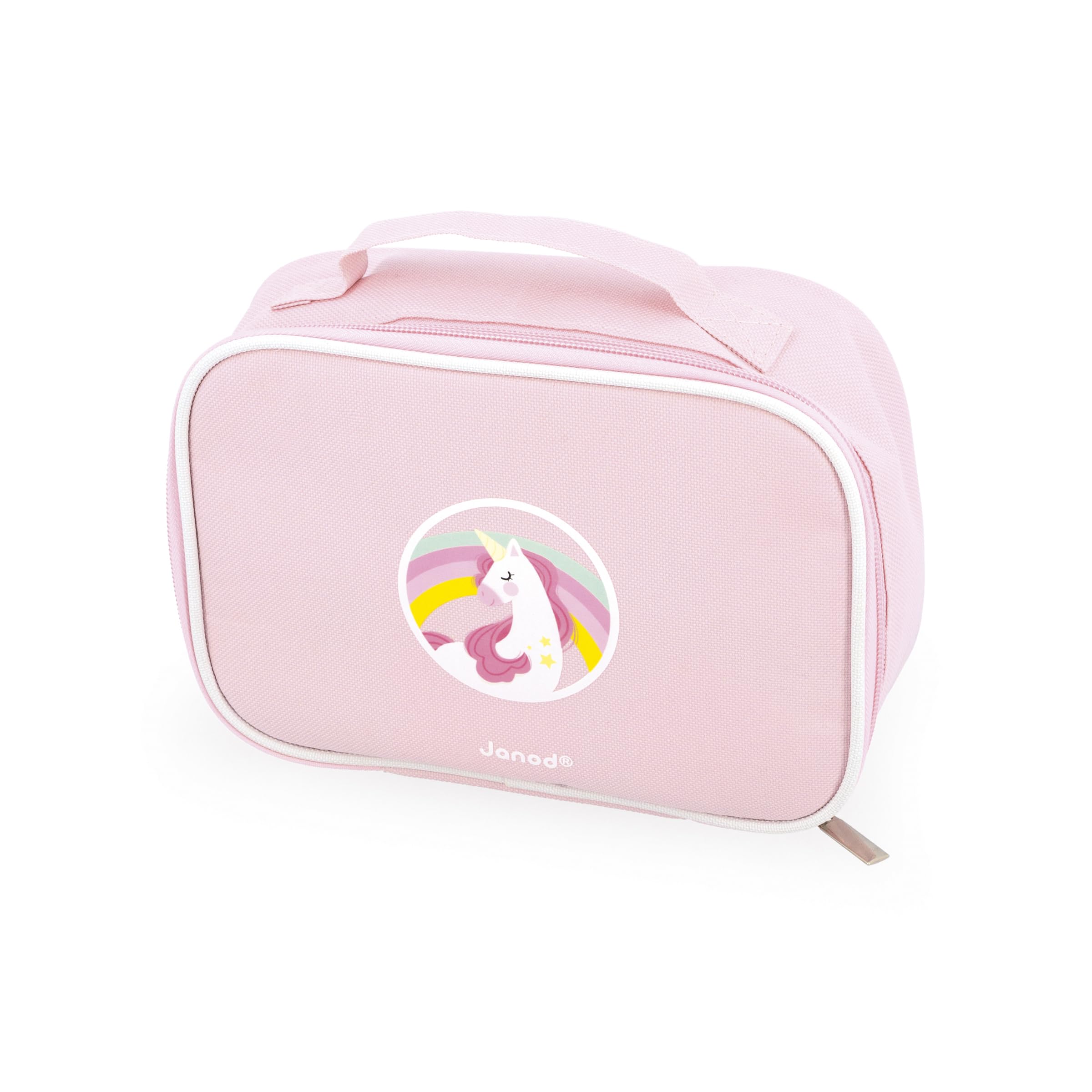 janod-j06465-malette-beaut-licorne-10-accessoires-en-bois-fsc image 3