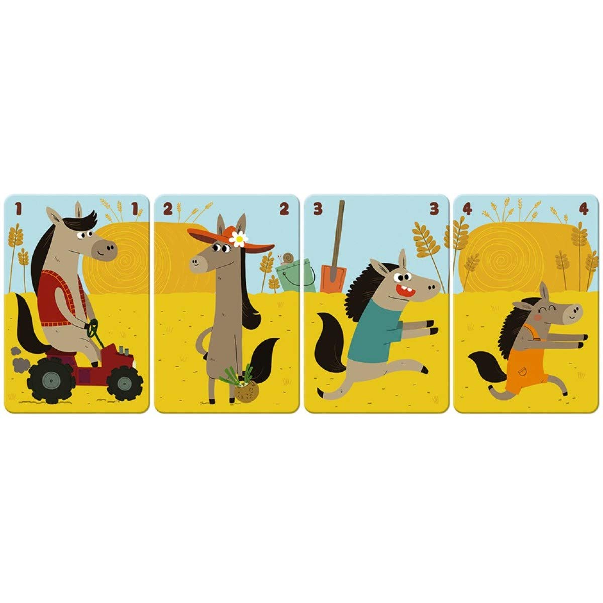janod-jeu-de-7-familles-family-farm-28-cartes-j02756 image 3