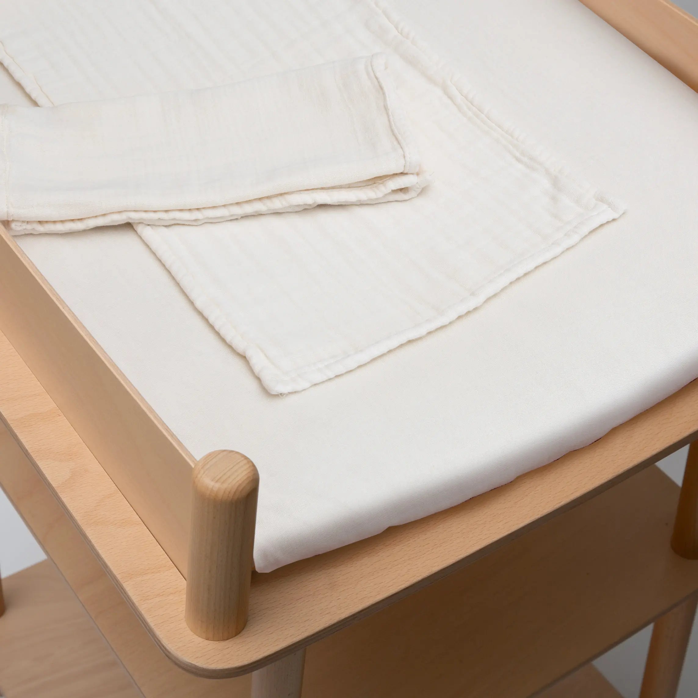 charlie-crane-noga-pago-housse-matelas-langer-2-langes-gaze-coton-bio image 8