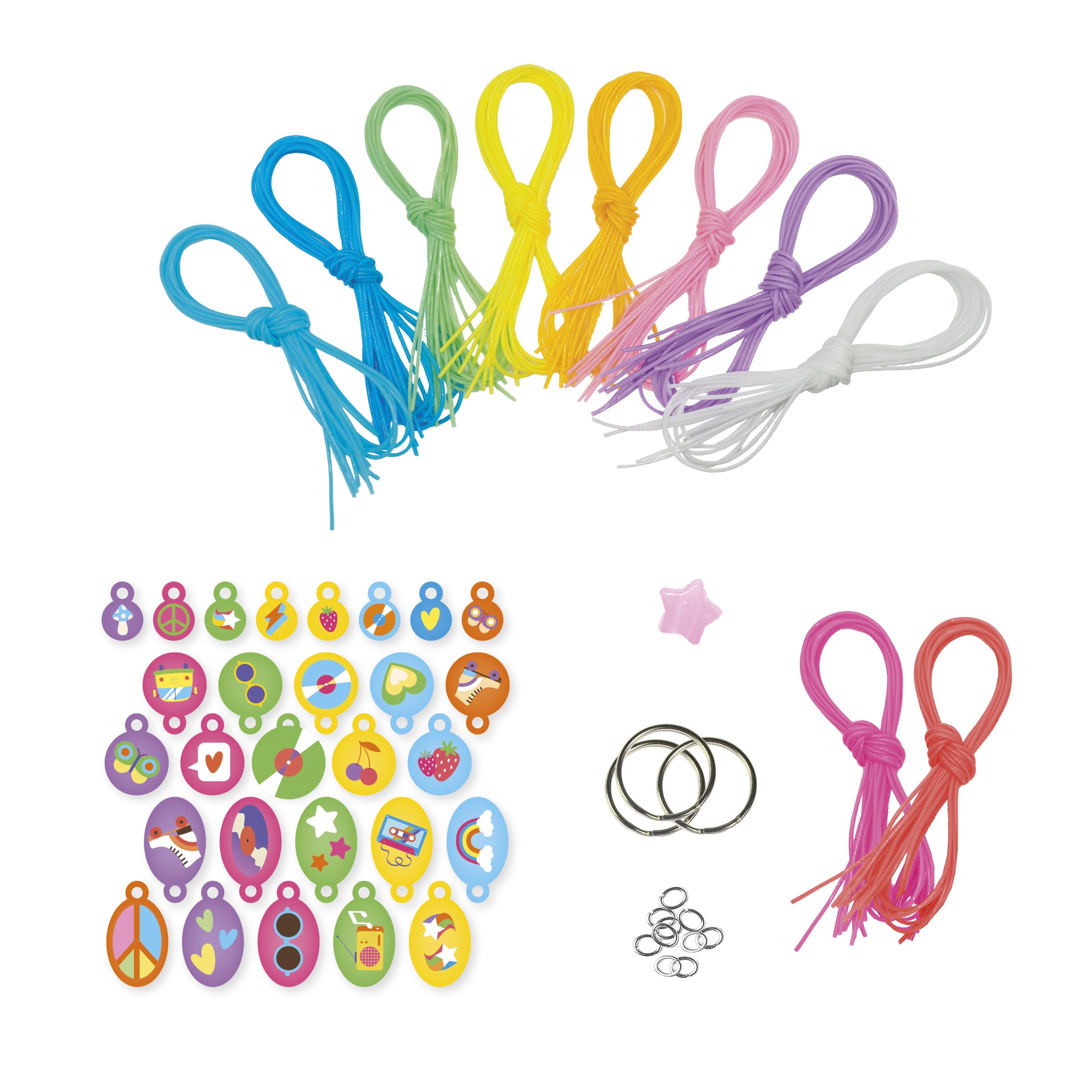 janod-kit-scoubidous-peace-love-j09160-loisir-cr-atif-50-fils-d-s-7-ans image 3