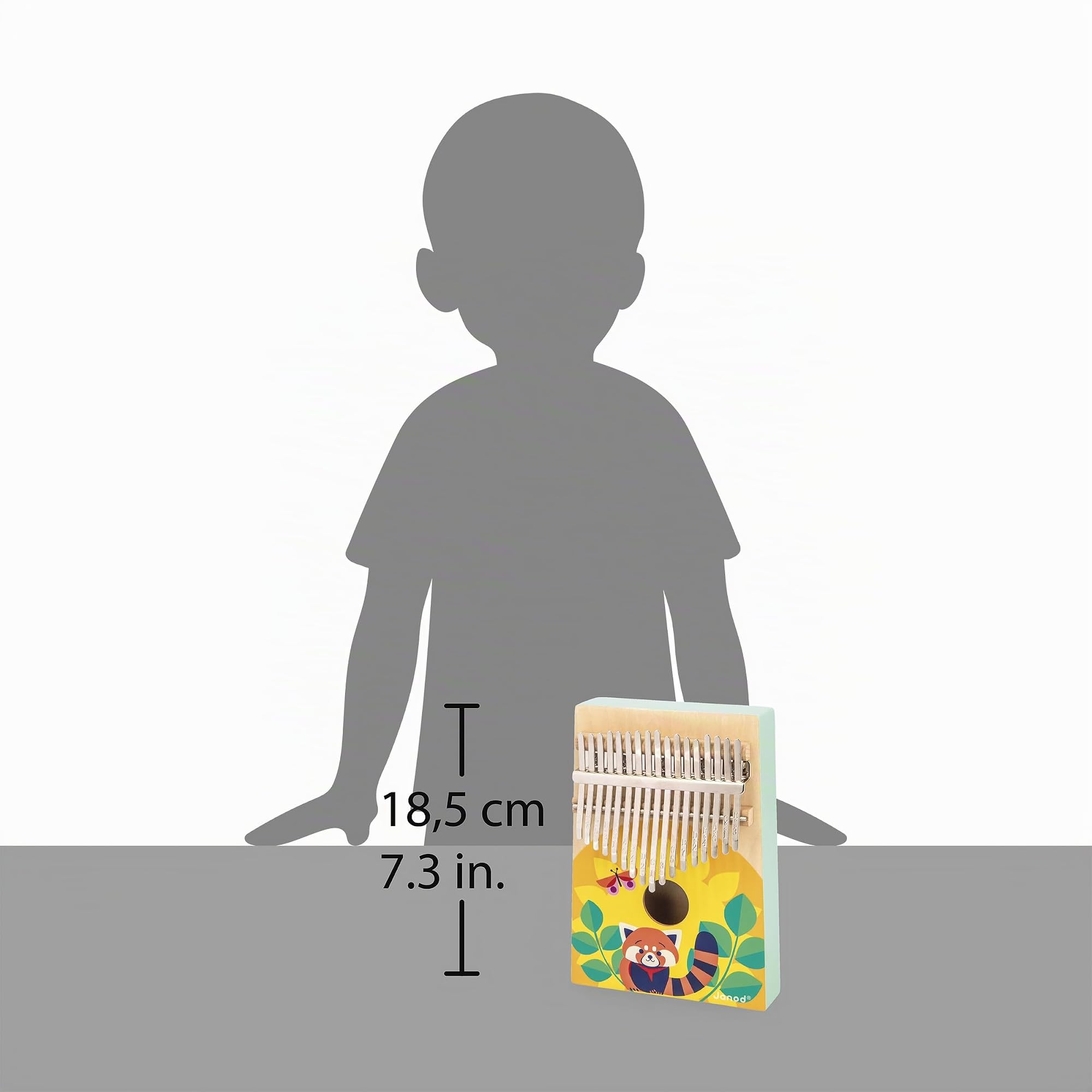 janod-j07659-kalimba-enfant-en-bois-17-cl-s-m-tal-veil-musical image 4
