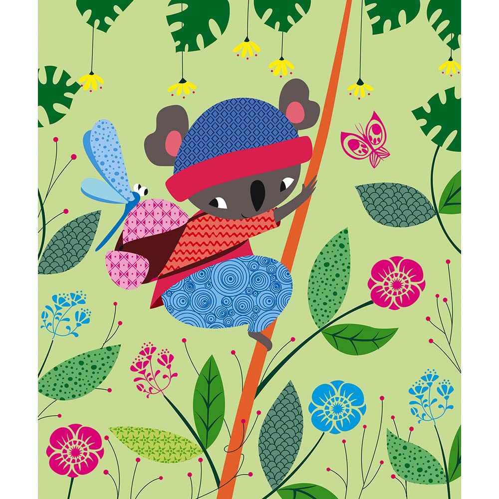 janod-kit-cr-atif-motifs-frotter-et-tampons-jolis-animaux image 5