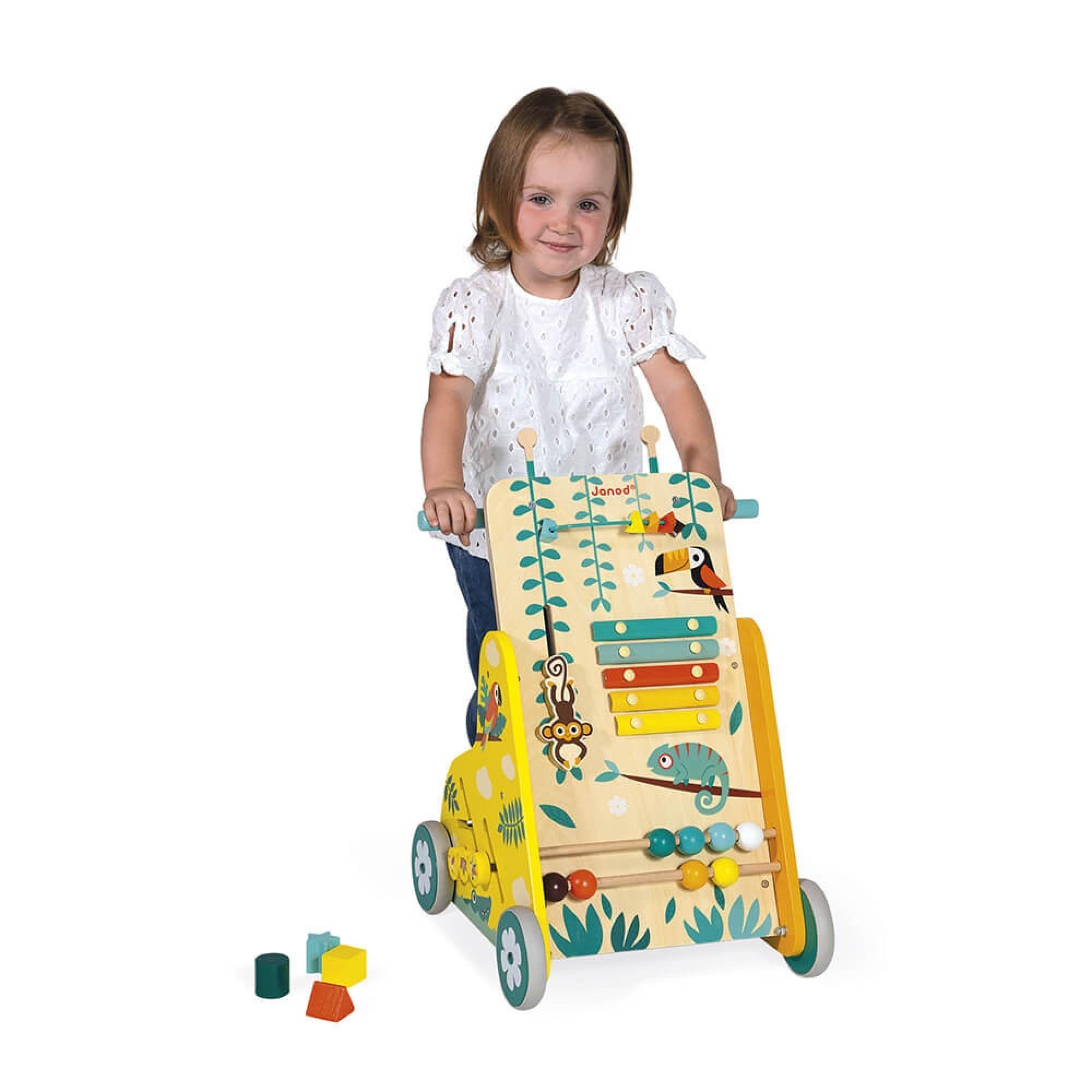 janod-tropik-j08269-chariot-de-marche-en-bois-multi-activit-s-6-jeux image 5