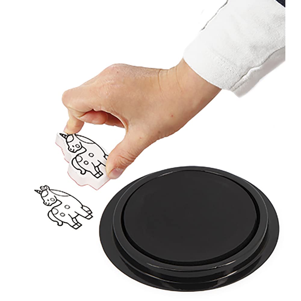 janod-j07722-stampinoo-licornes-15-tampons-mousse-encrier image 3