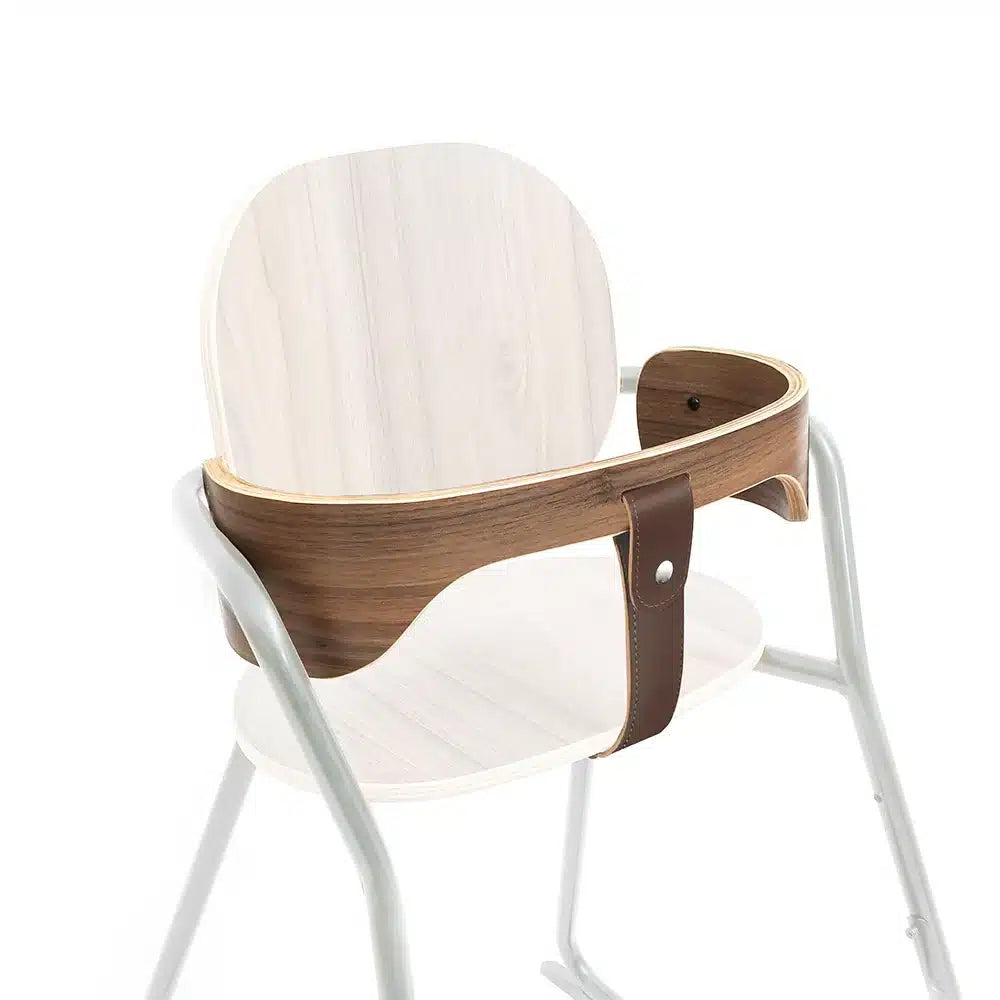 charlie-crane-tibu-baby-set-en-bois-pour-chaise-haute image 8