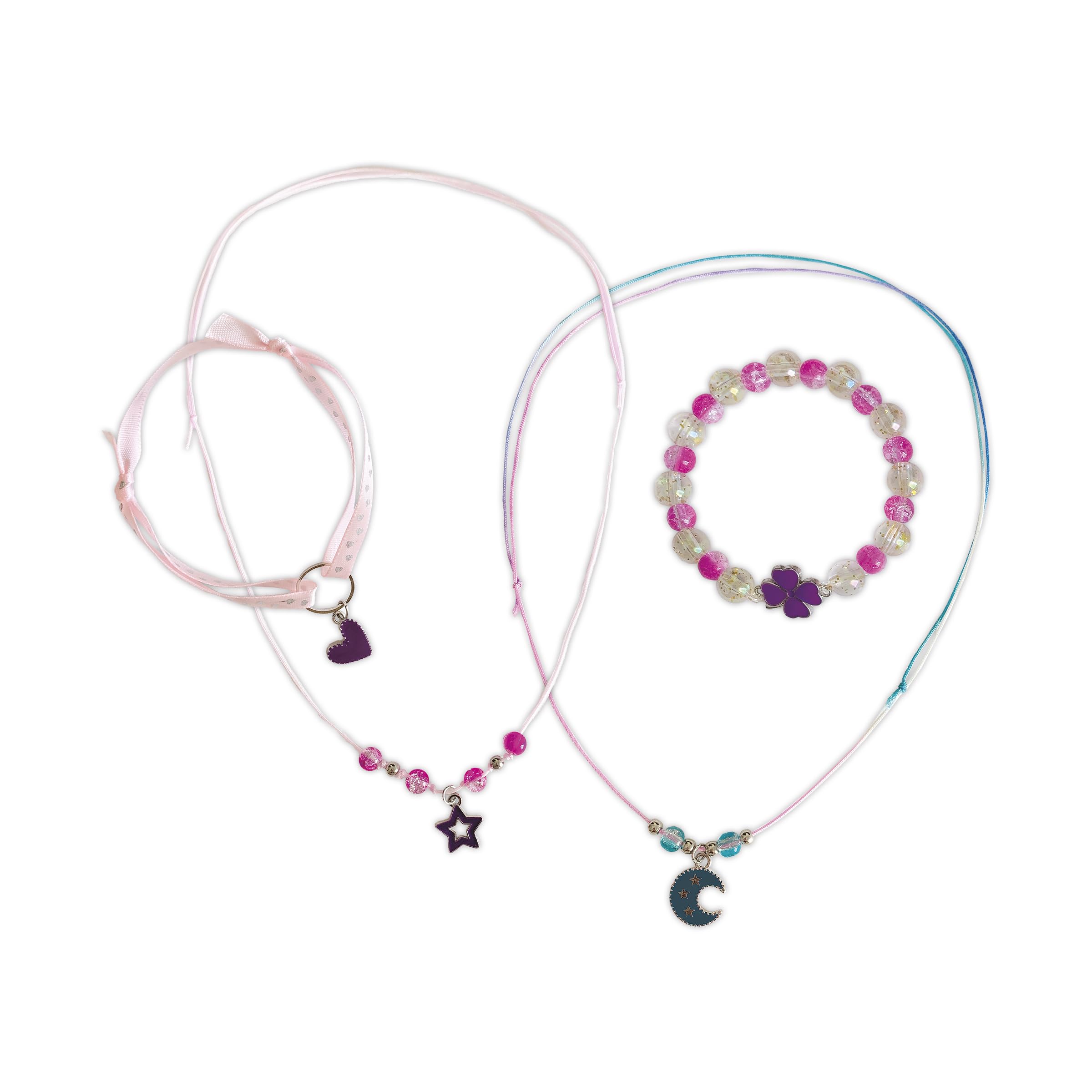 janod-4-bijoux-d-humeur-cr-er-j09182-change-de-couleur-d-s-6-ans image 2
