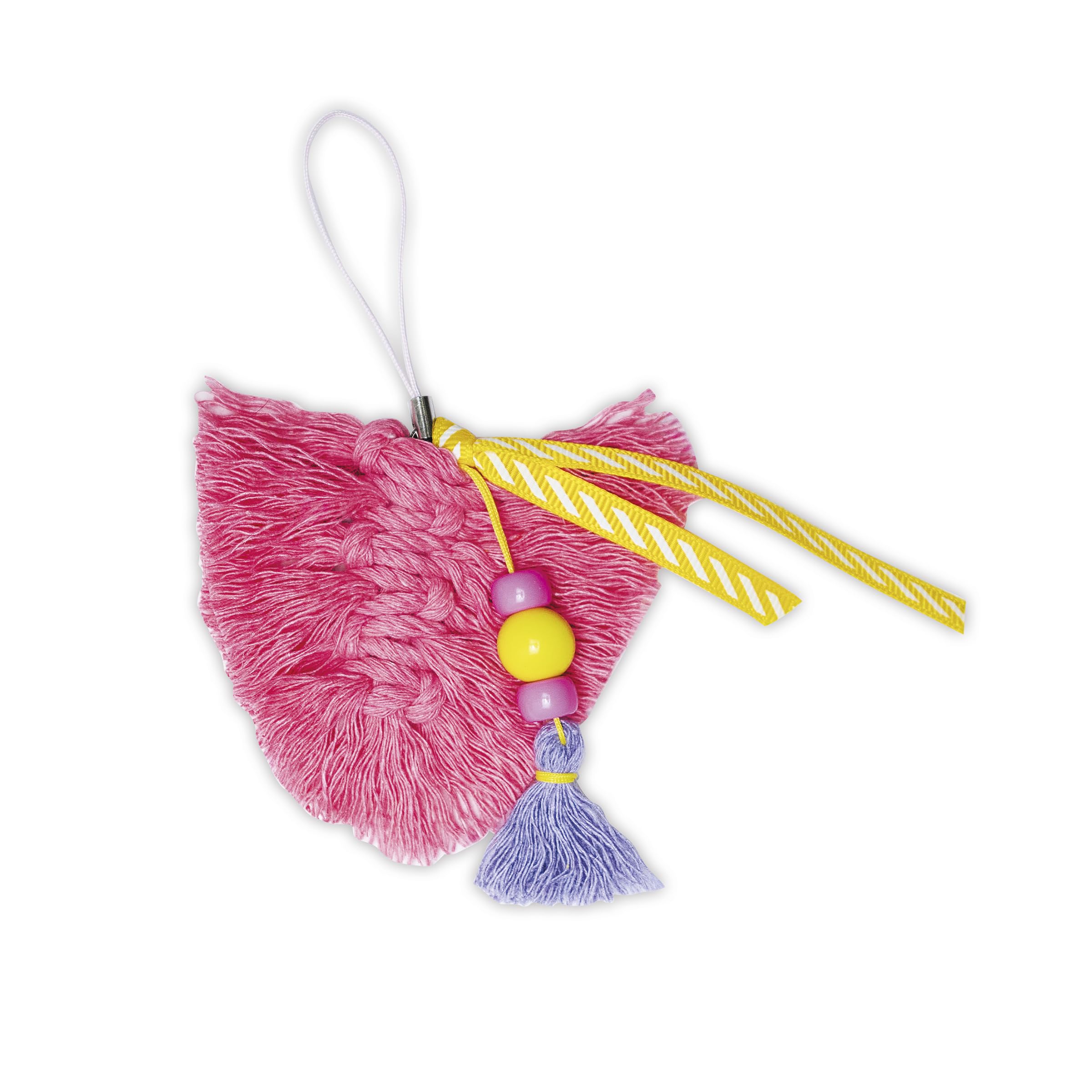 janod-kit-cr-atif-bijoux-de-sac-6-accessoires-personnaliser-d-s-7-ans image 5