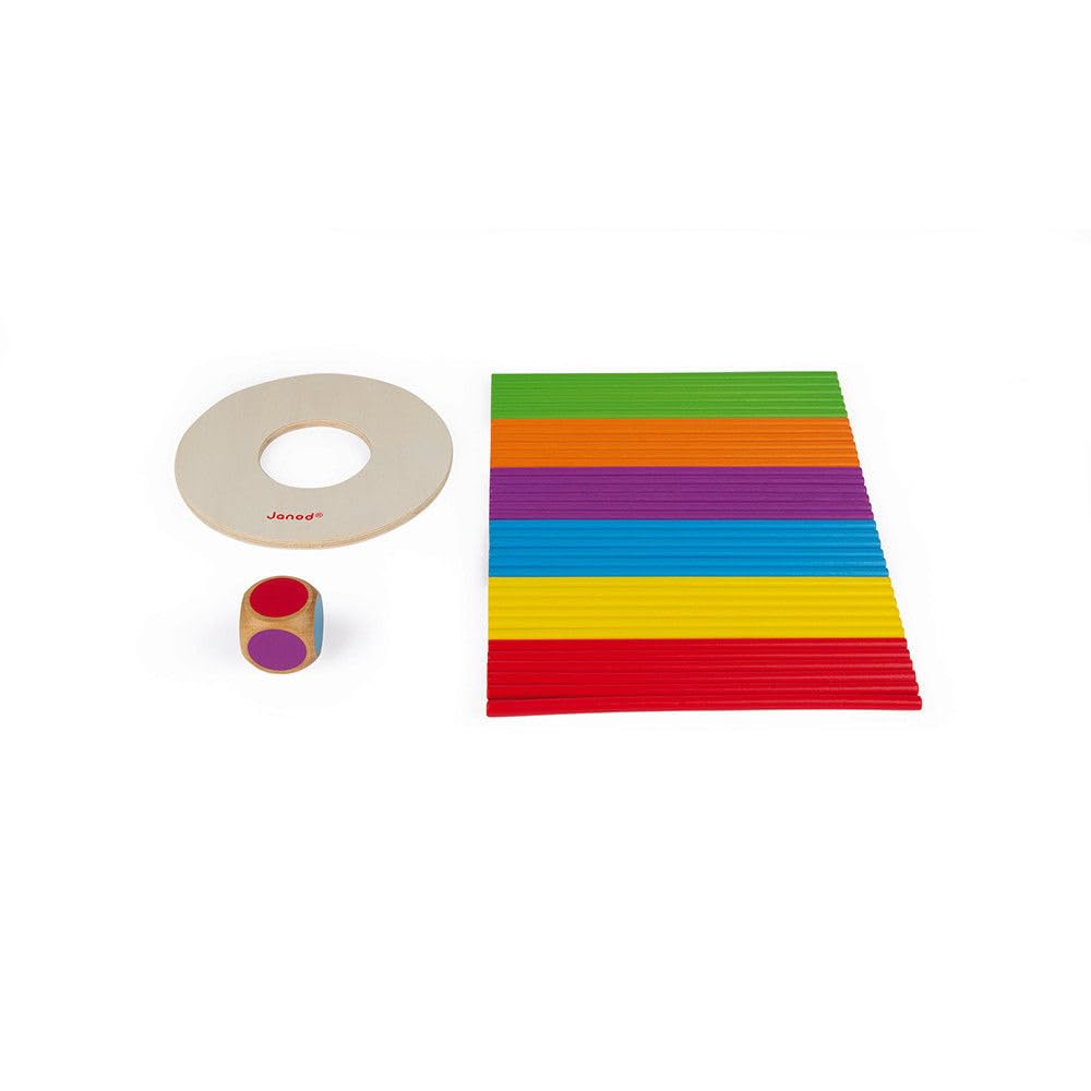 janod-crazy-sticks-j02695-jeu-d-adresse-en-bois-d-s-3-ans image 6