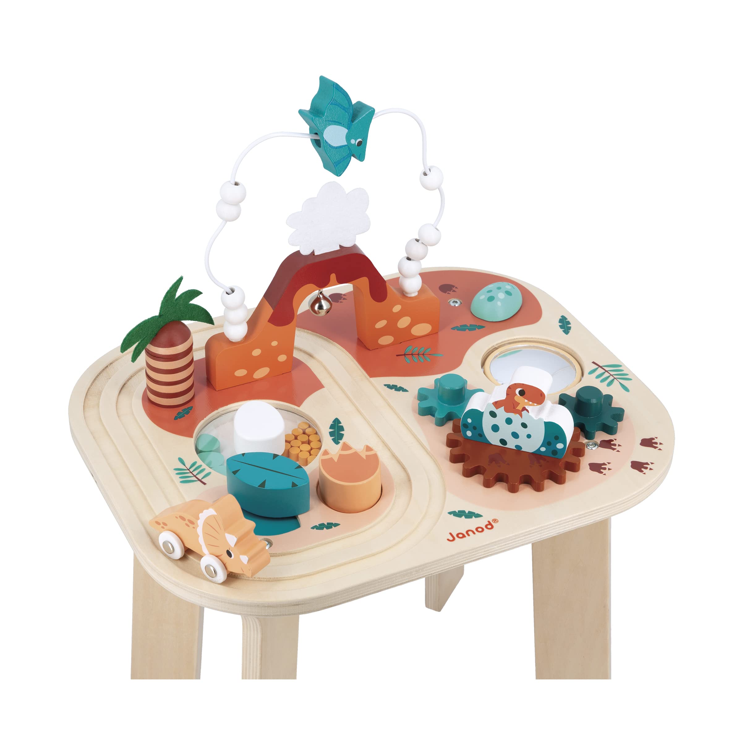 janod-table-d-activit-s-dinosaure-j05825-8-activit-s-veil-bois-d-s-12-mois image 5