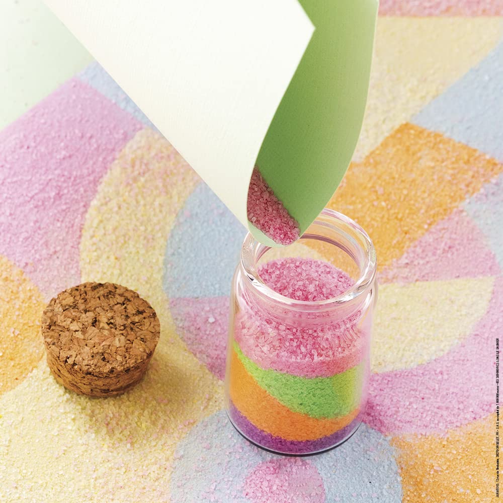 janod-i-love-creativity-color-addict-j07754-kit-cr-atif-8-cr-ations image 8