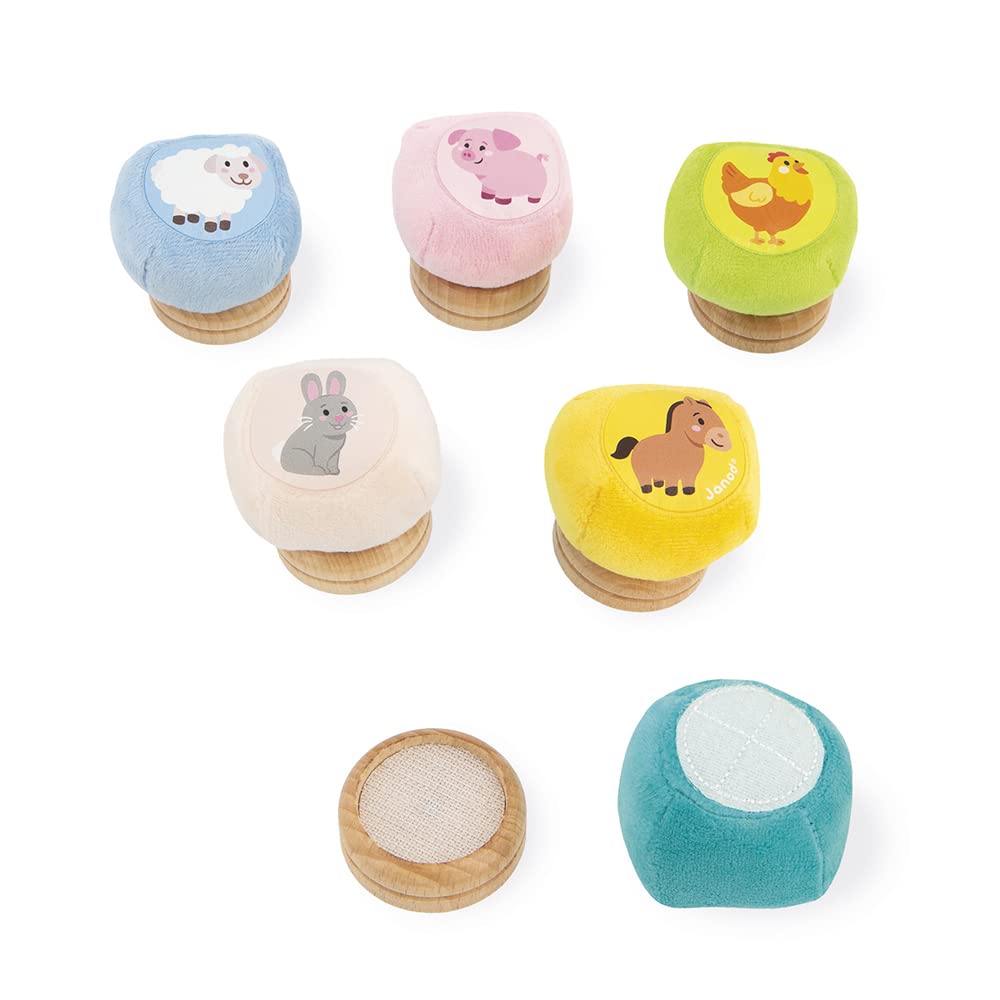 janod-j07716-coffret-6-tampons-tissu-ferme-b-b image 5