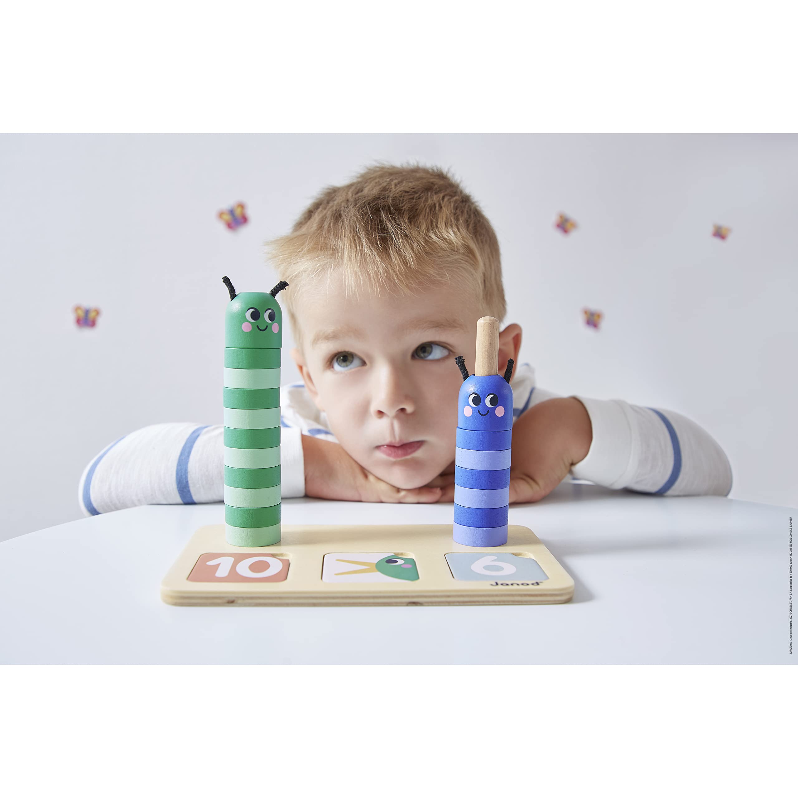 janod-j05085-jeu-ducatif-composer-et-comparer-les-nombres-en-bois image 6