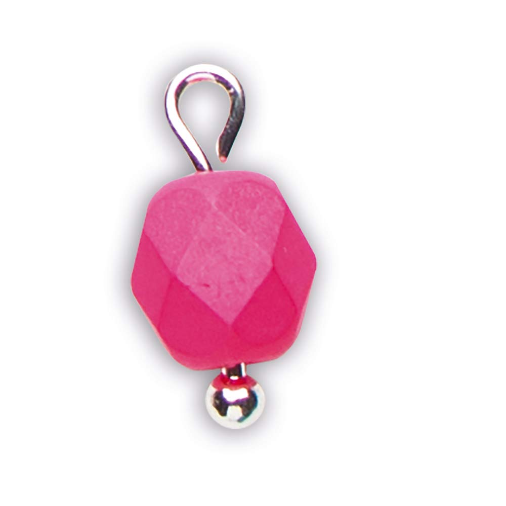 janod-j07928-les-ateliers-bijoux-coffret-3-bijoux-rubans-fleurs-cr-er image 7