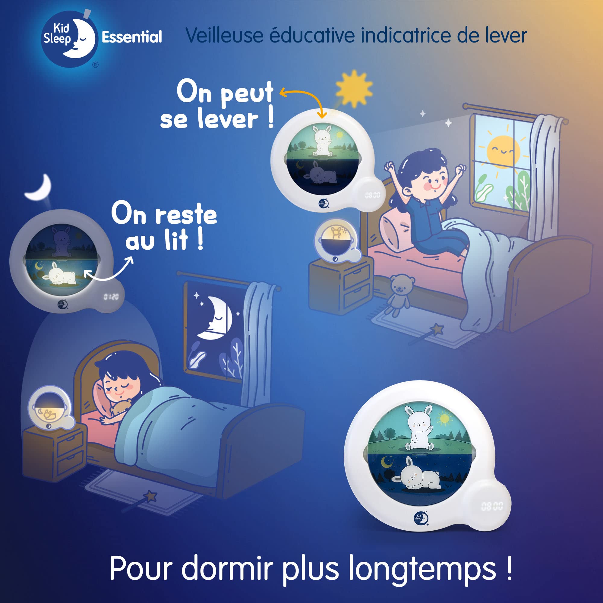 pabobo-kid-sleep-essential-veilleuse-ducative-indicateur-de-r-veil image 5