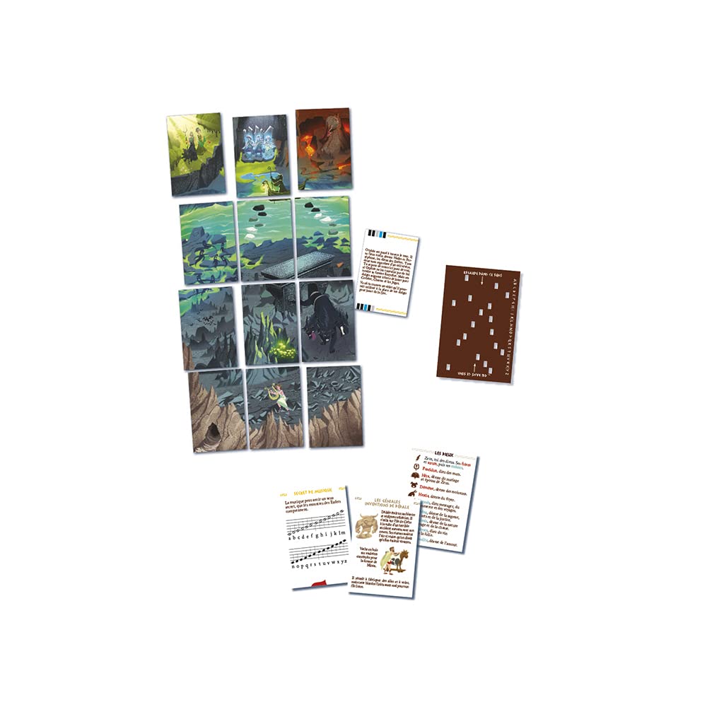 janod-chasse-au-tr-sor-aventures-mythologiques-j02452-jeu-soci-t-coop-ratif image 2