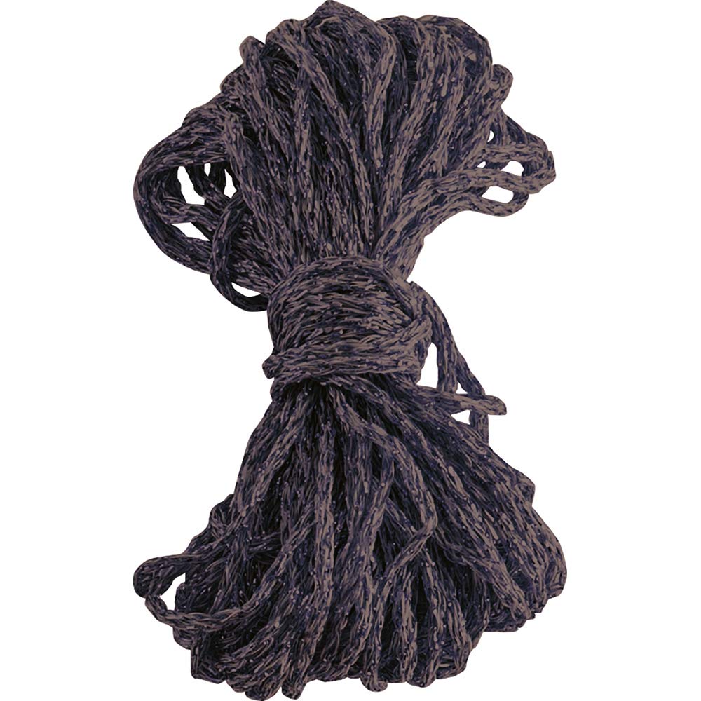 janod-porte-cl-s-en-crochet-les-ateliers-d-co-j07918-d-s-10-ans image 5