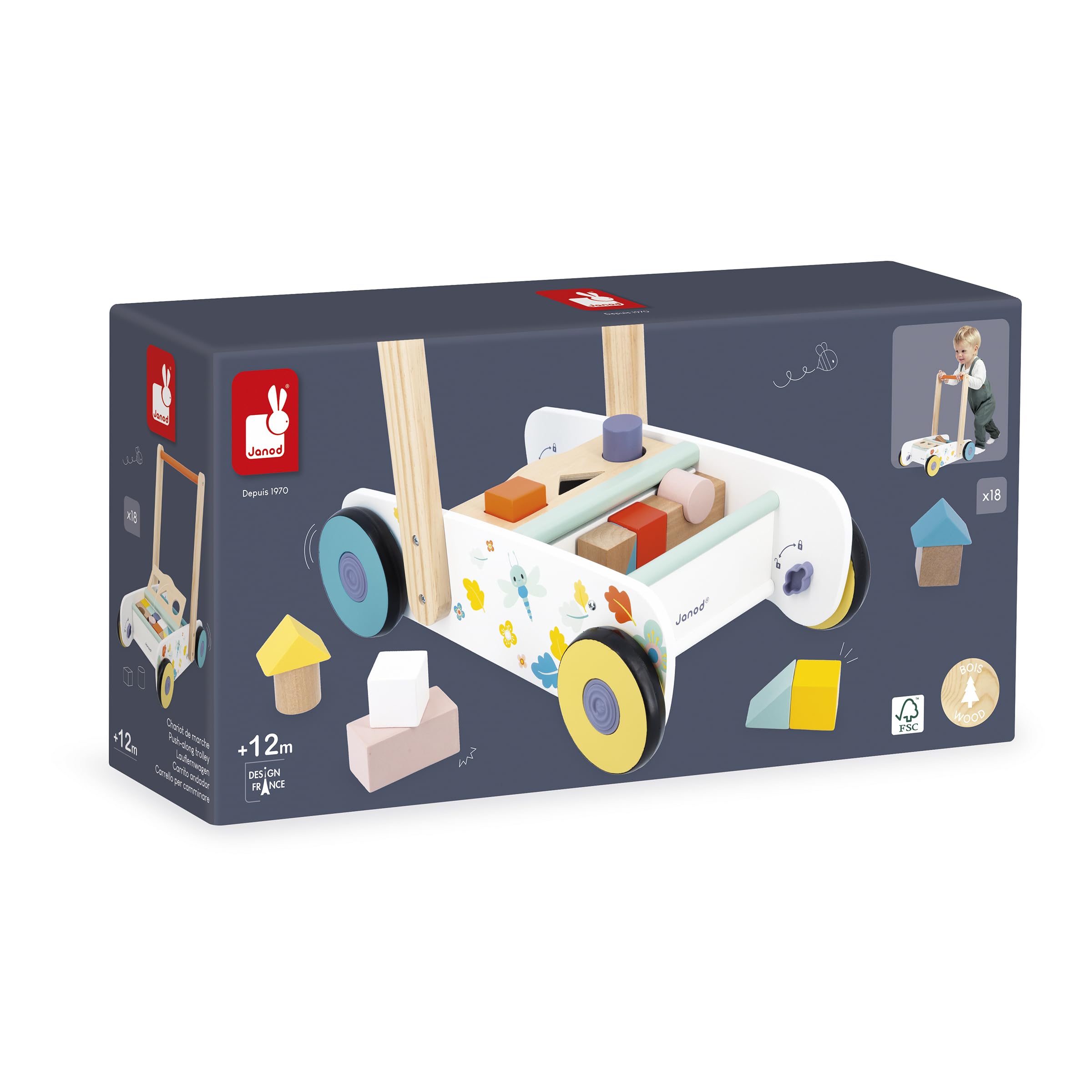 janod-chariot-de-marche-b-b-bois-18-cubes-bo-te-formes image 7