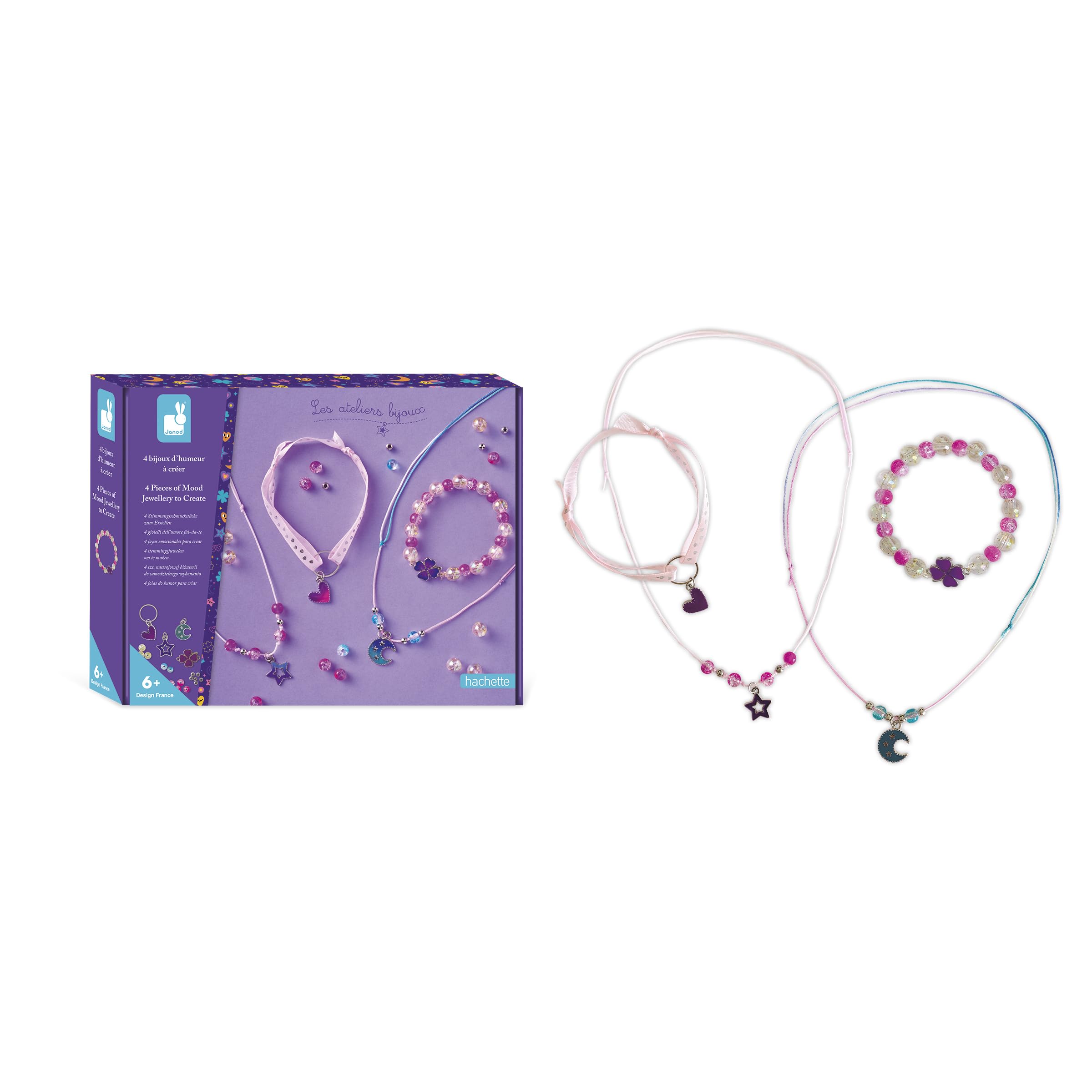 janod-4-bijoux-d-humeur-cr-er-j09182-change-de-couleur-d-s-6-ans image 7