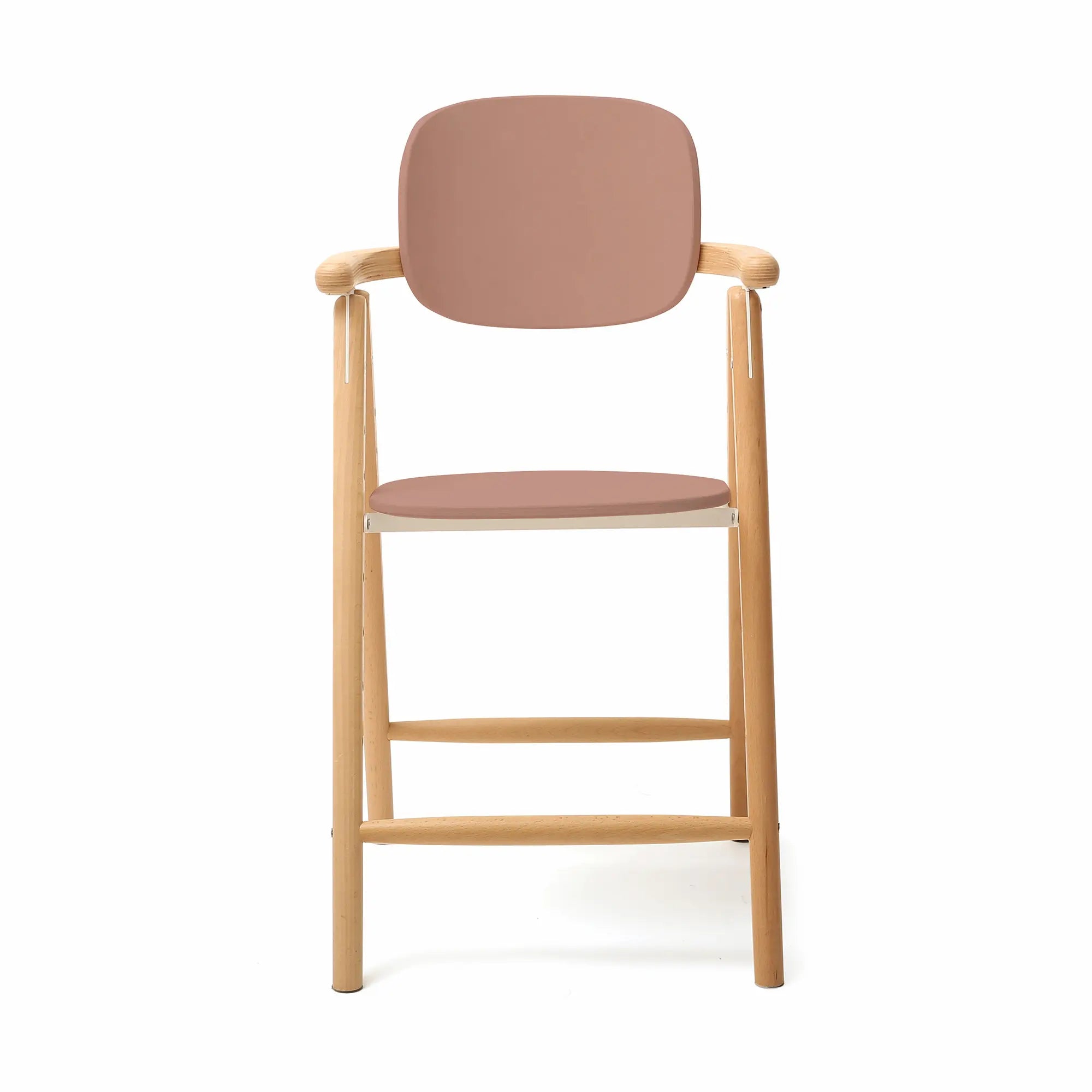 charlie-crane-tobo-chaise-haute-volutive-bois-de-h-tre-outlet image 7